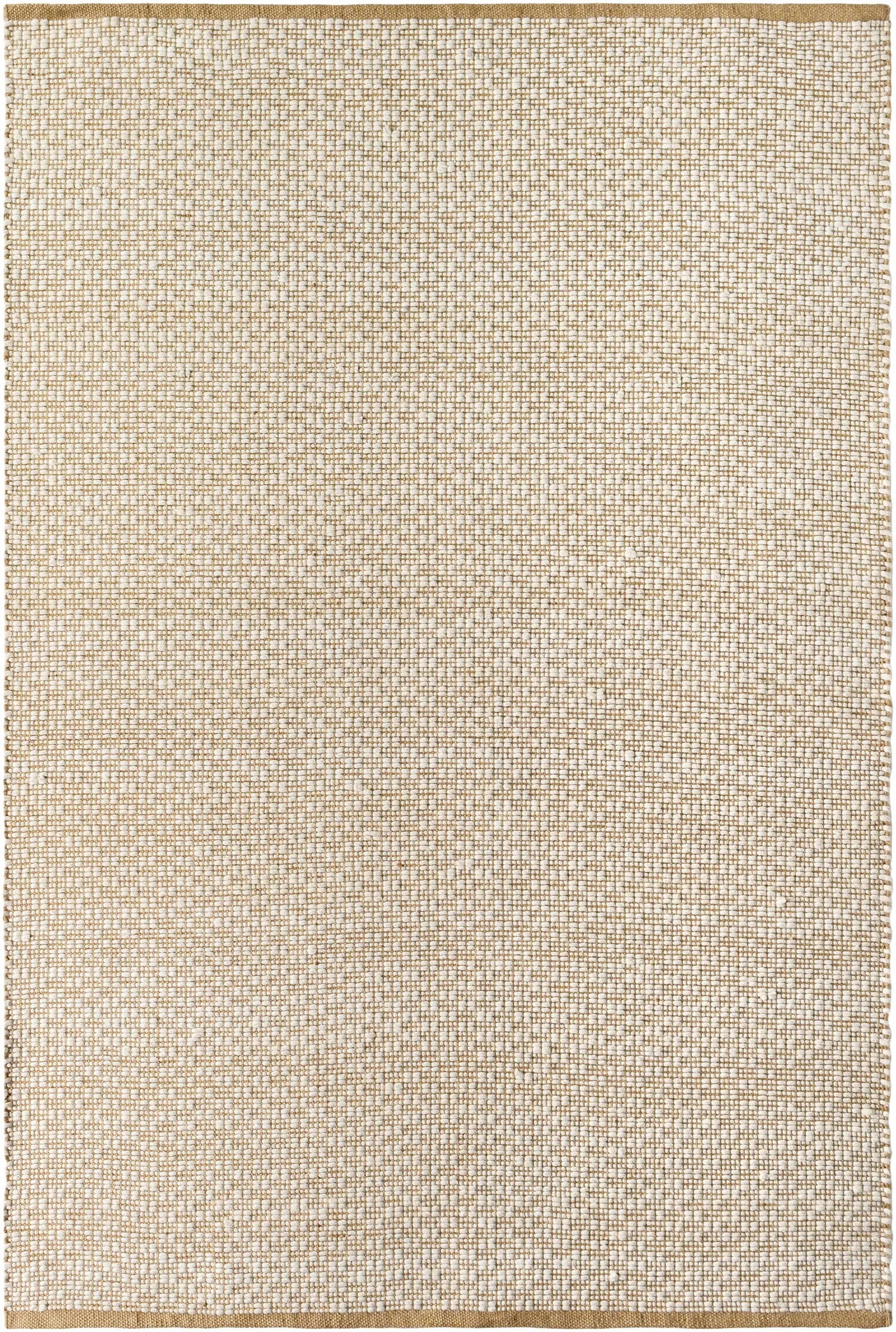 Inoke Area Rug - Clearance by Boutique Rugs