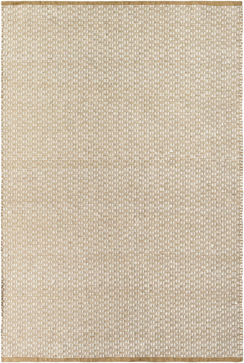 Inoke Area Rug - Clearance by Boutique Rugs