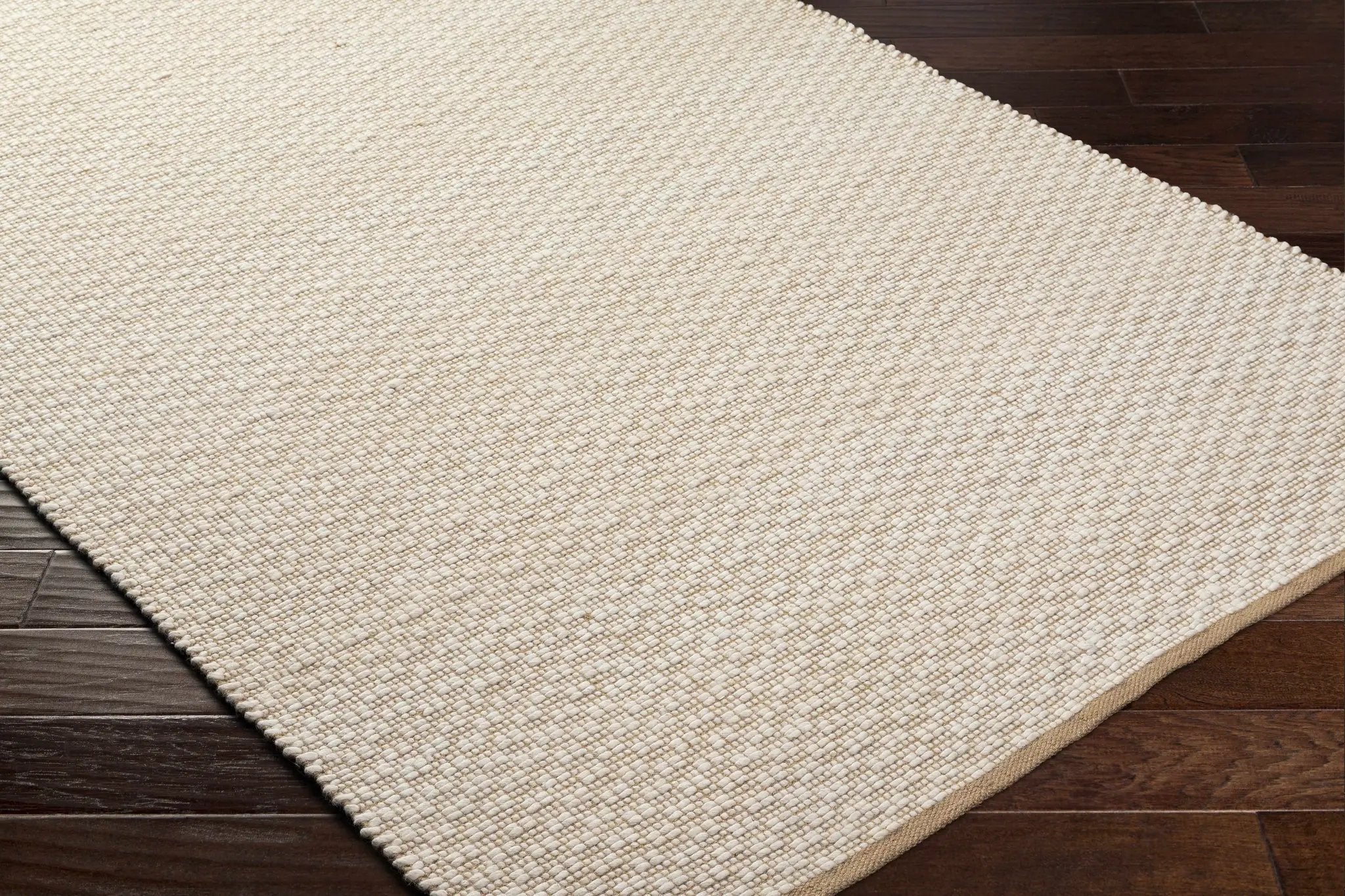 Inoke Area Rug - Clearance by Boutique Rugs