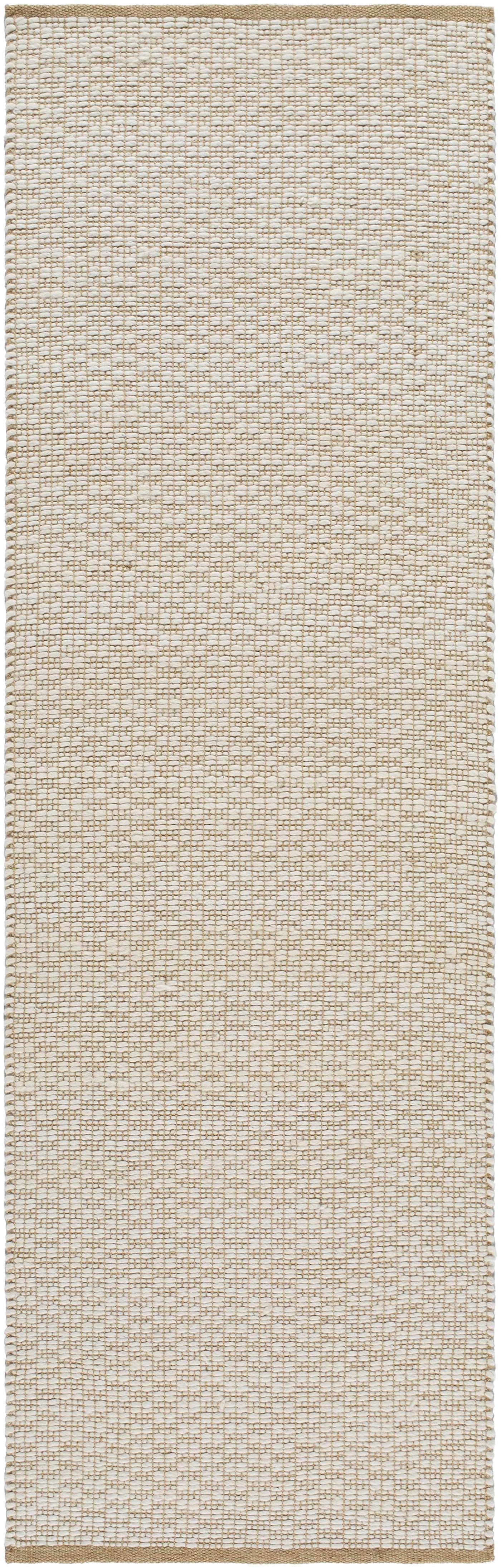 Inoke Area Rug - Clearance by Boutique Rugs