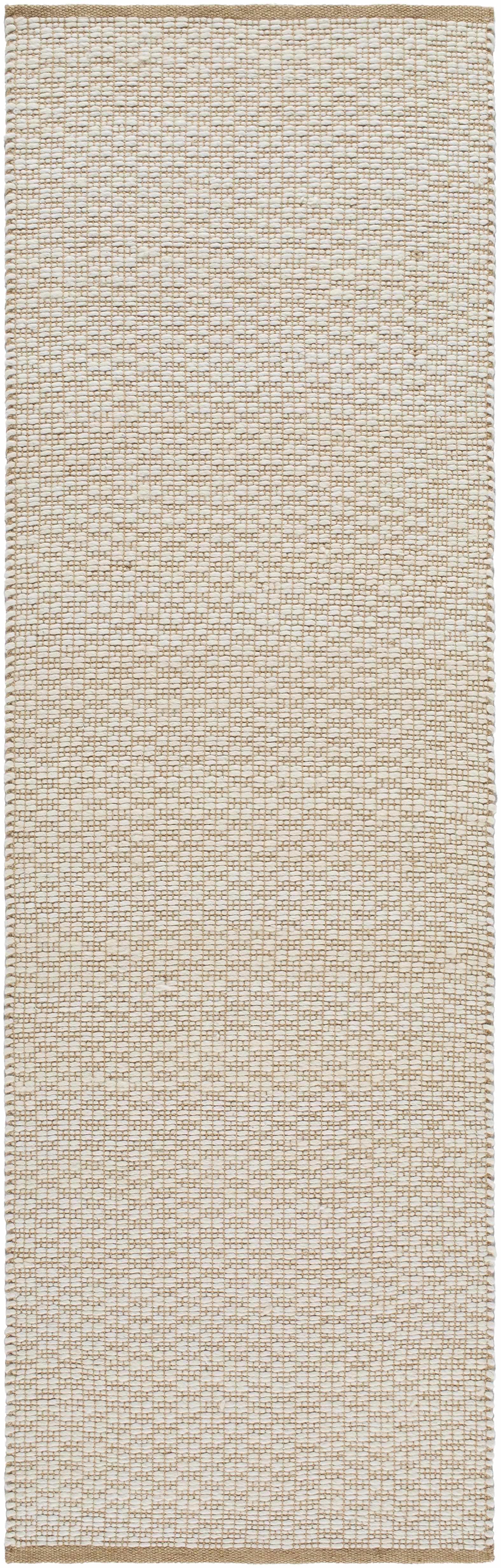 Inoke Area Rug - Clearance by Boutique Rugs