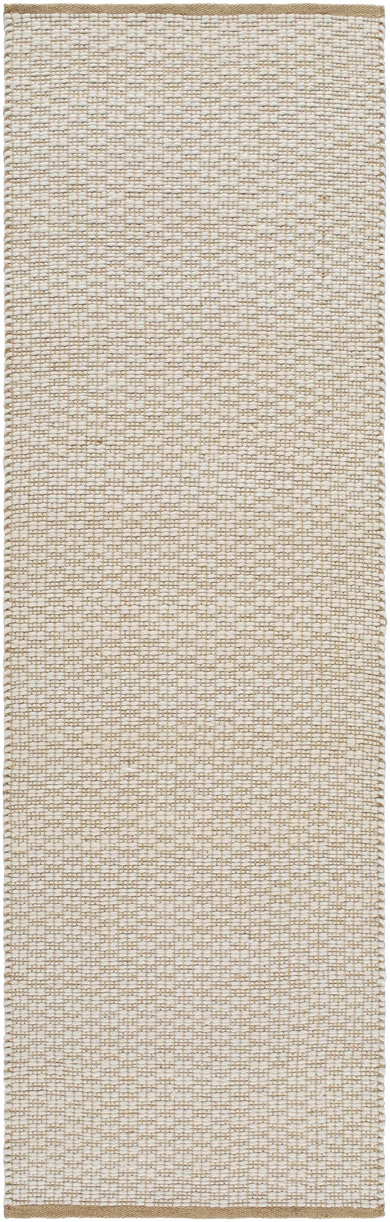 Inoke Area Rug - Clearance by Boutique Rugs