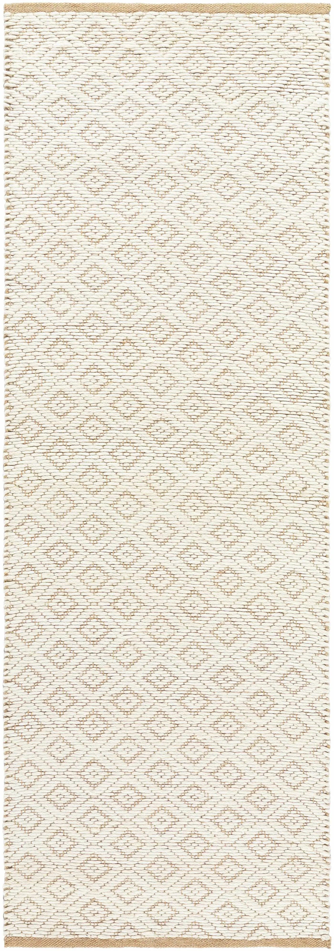 Irela Area Rug - Clearance by Boutique Rugs