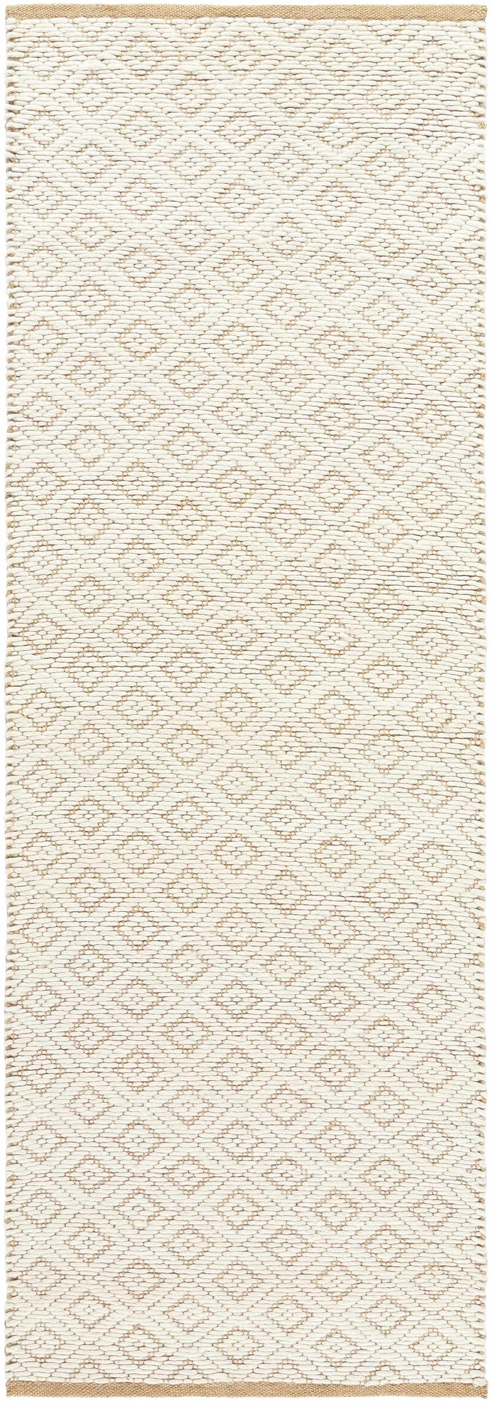 Irela Area Rug - Clearance by Boutique Rugs