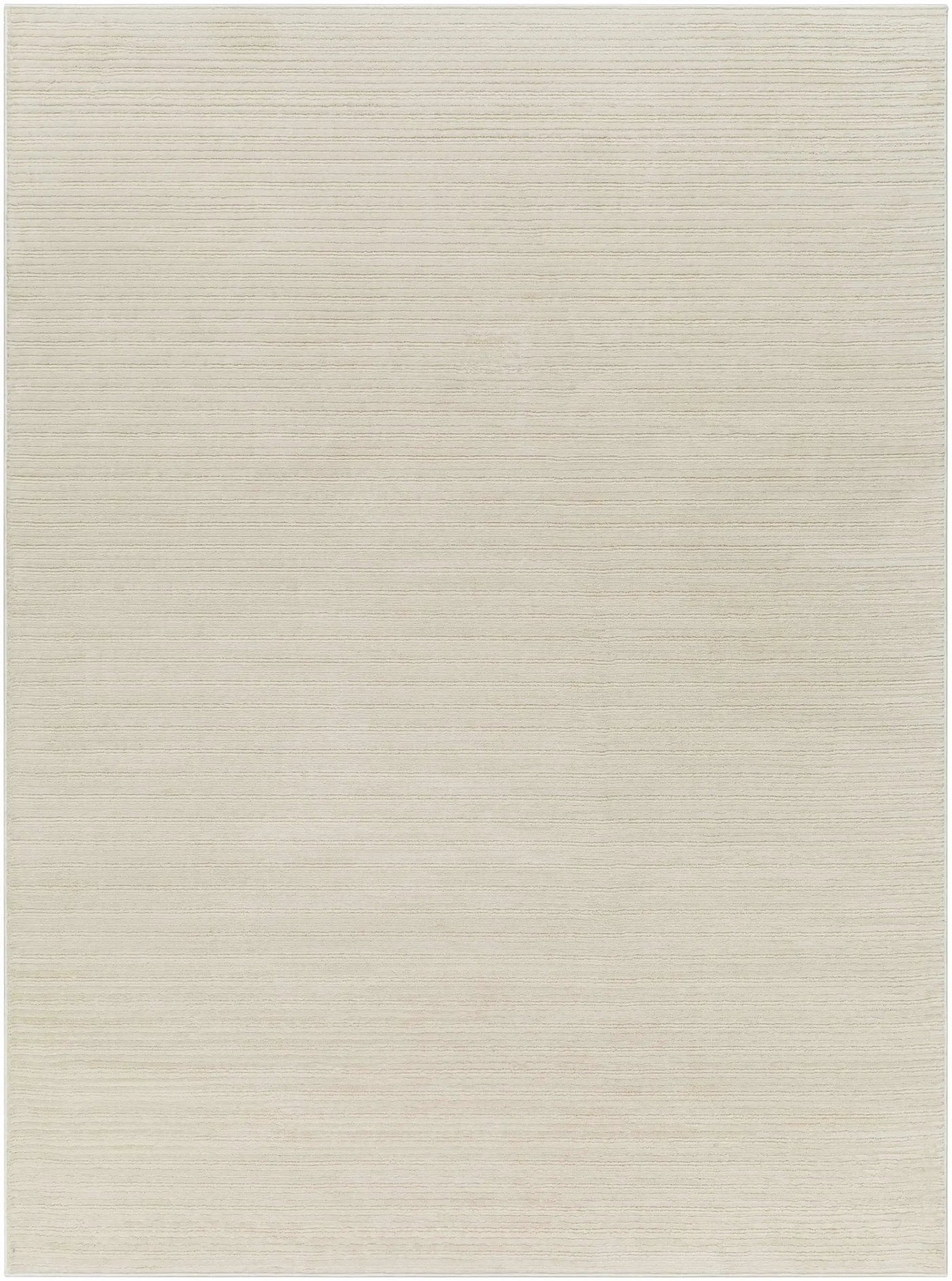 Kini Plush Textured Washable Rug by Boutique Rugs