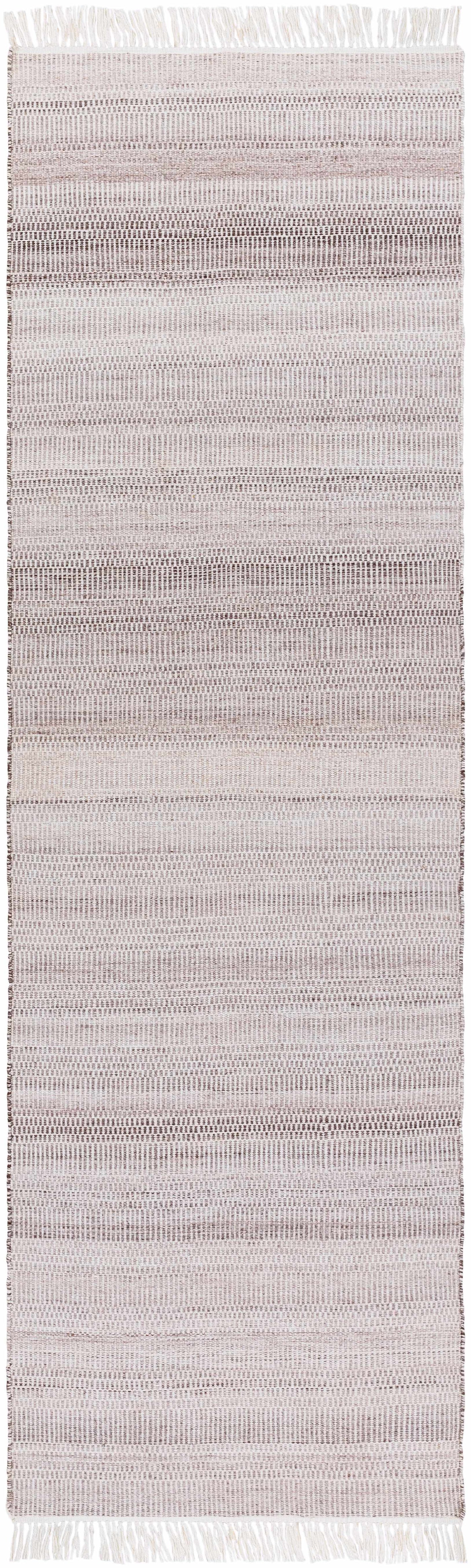 Salogon Area Rug - Clearance by Boutique Rugs