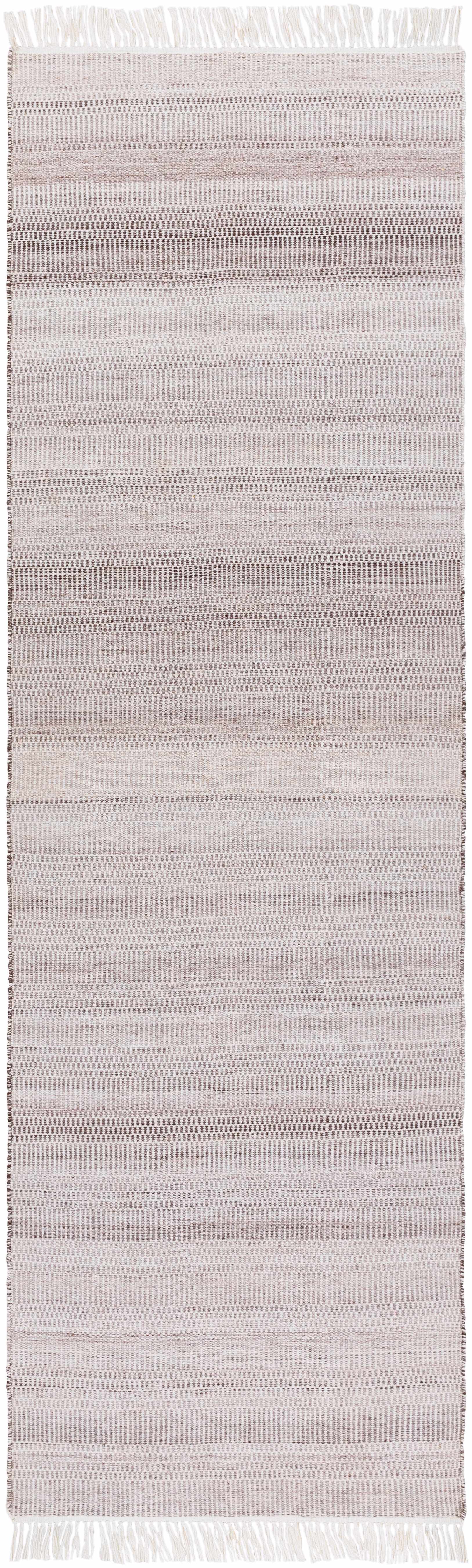 Salogon Area Rug - Clearance by Boutique Rugs