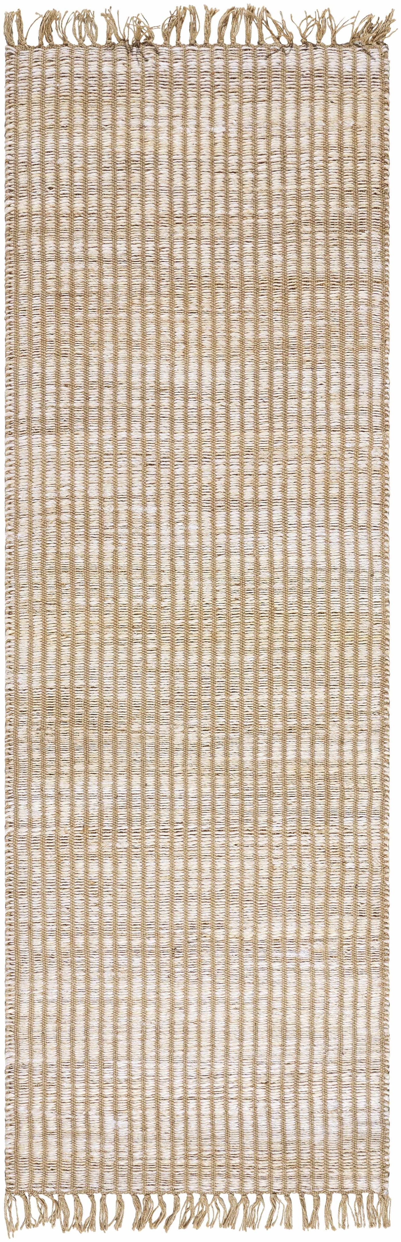Mihal Area Rug - Clearance by Boutique Rugs