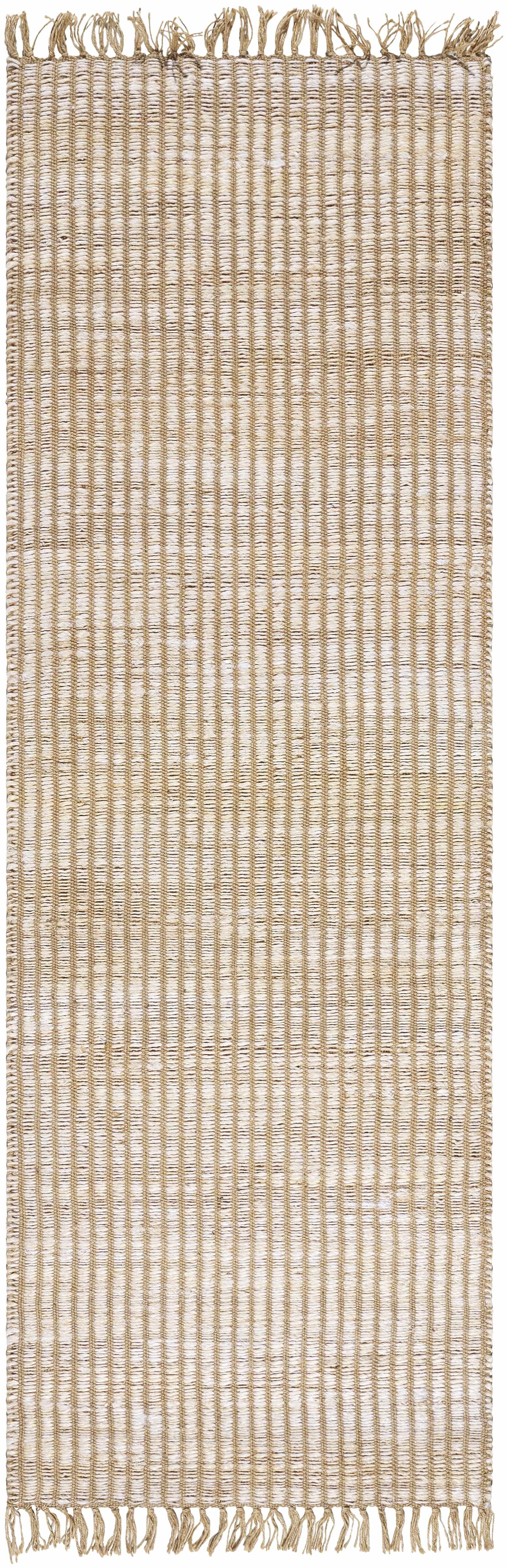 Mihal Area Rug - Clearance by Boutique Rugs