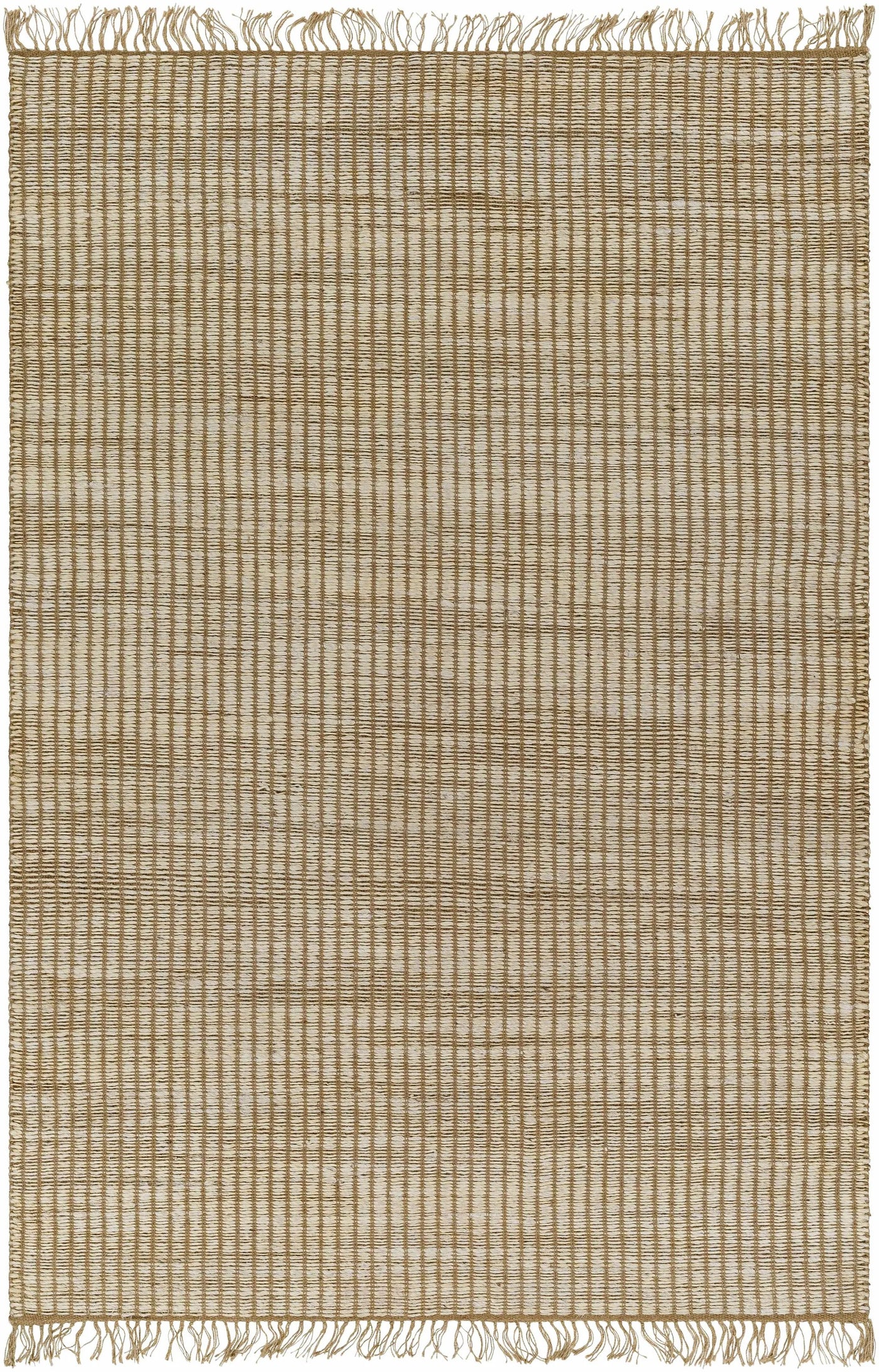 Mihal Area Rug - Clearance by Boutique Rugs