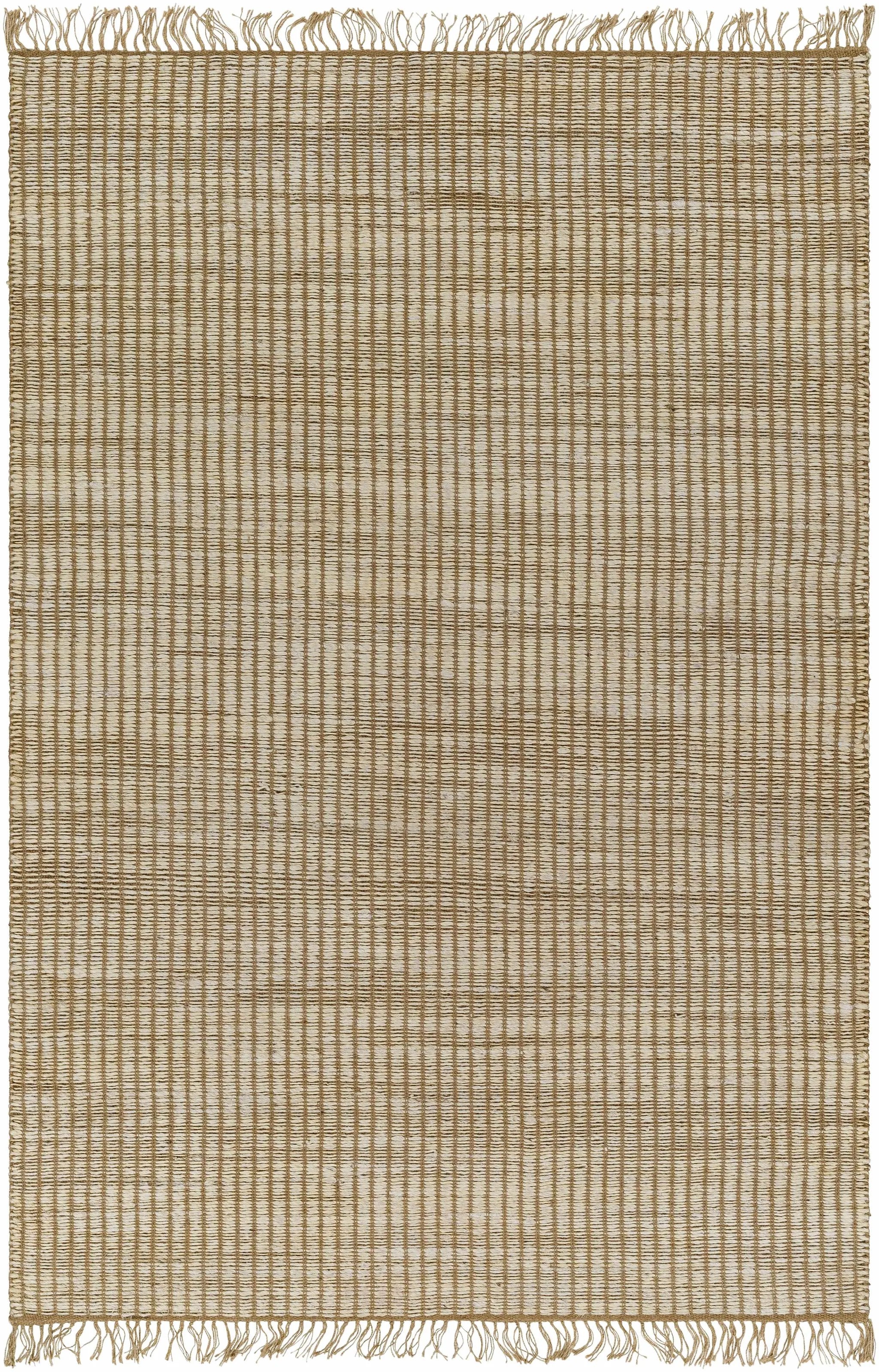 Mihal Area Rug - Clearance by Boutique Rugs