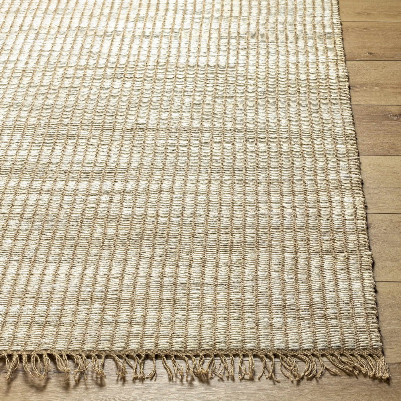 Mihal Area Rug - Clearance by Boutique Rugs