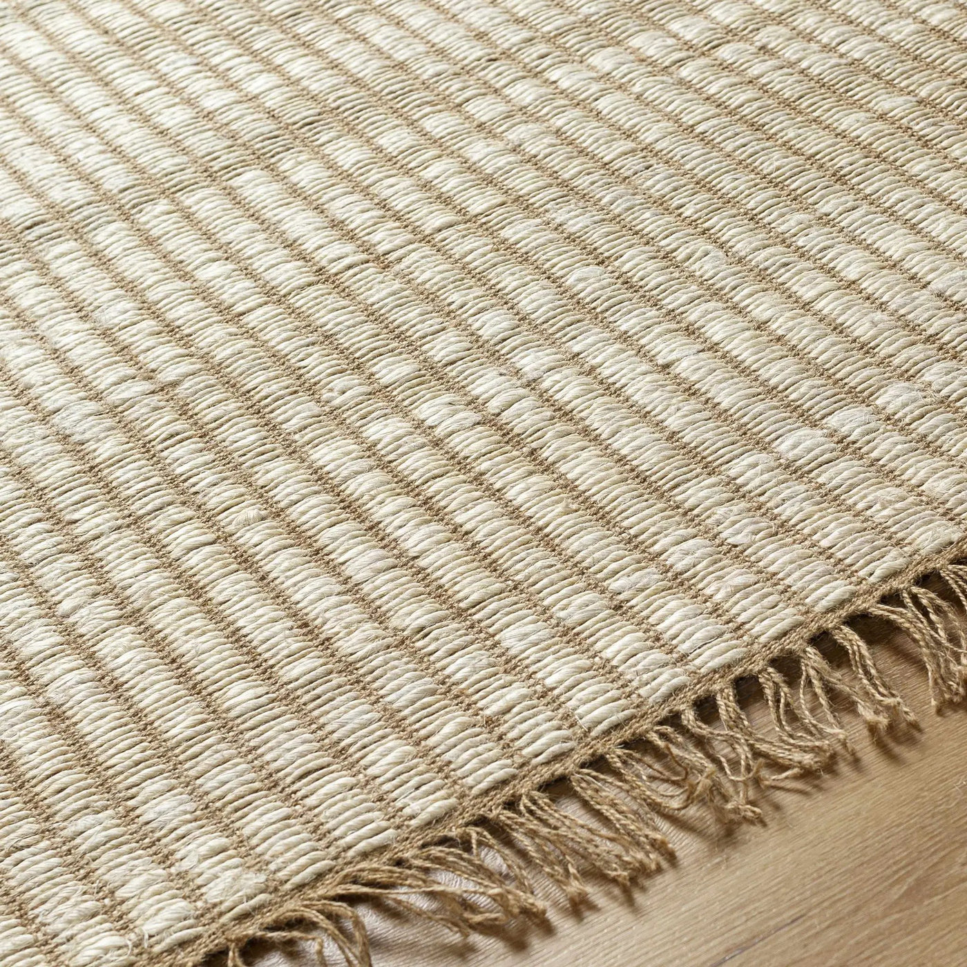 Mihal Area Rug - Clearance by Boutique Rugs
