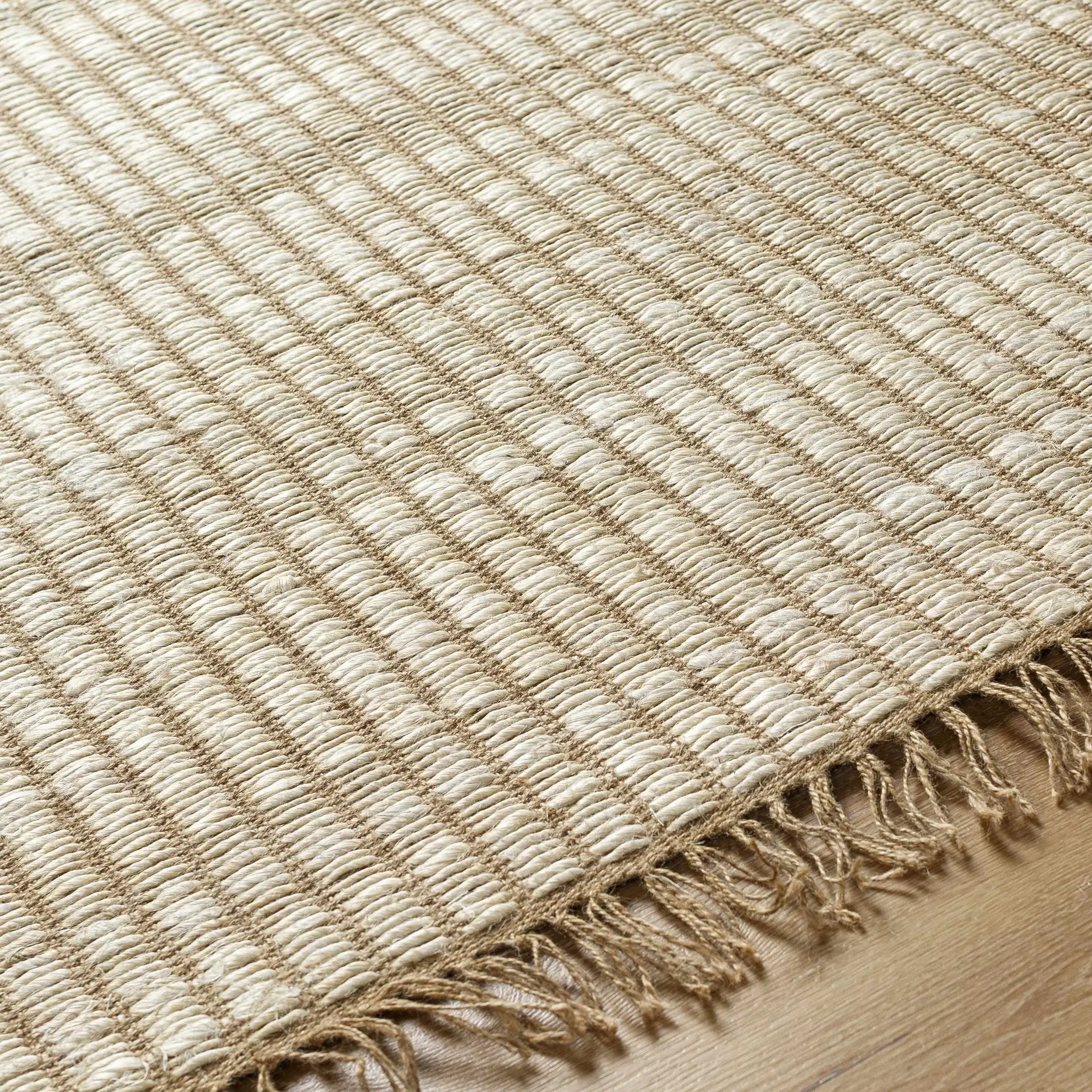 Mihal Area Rug - Clearance by Boutique Rugs