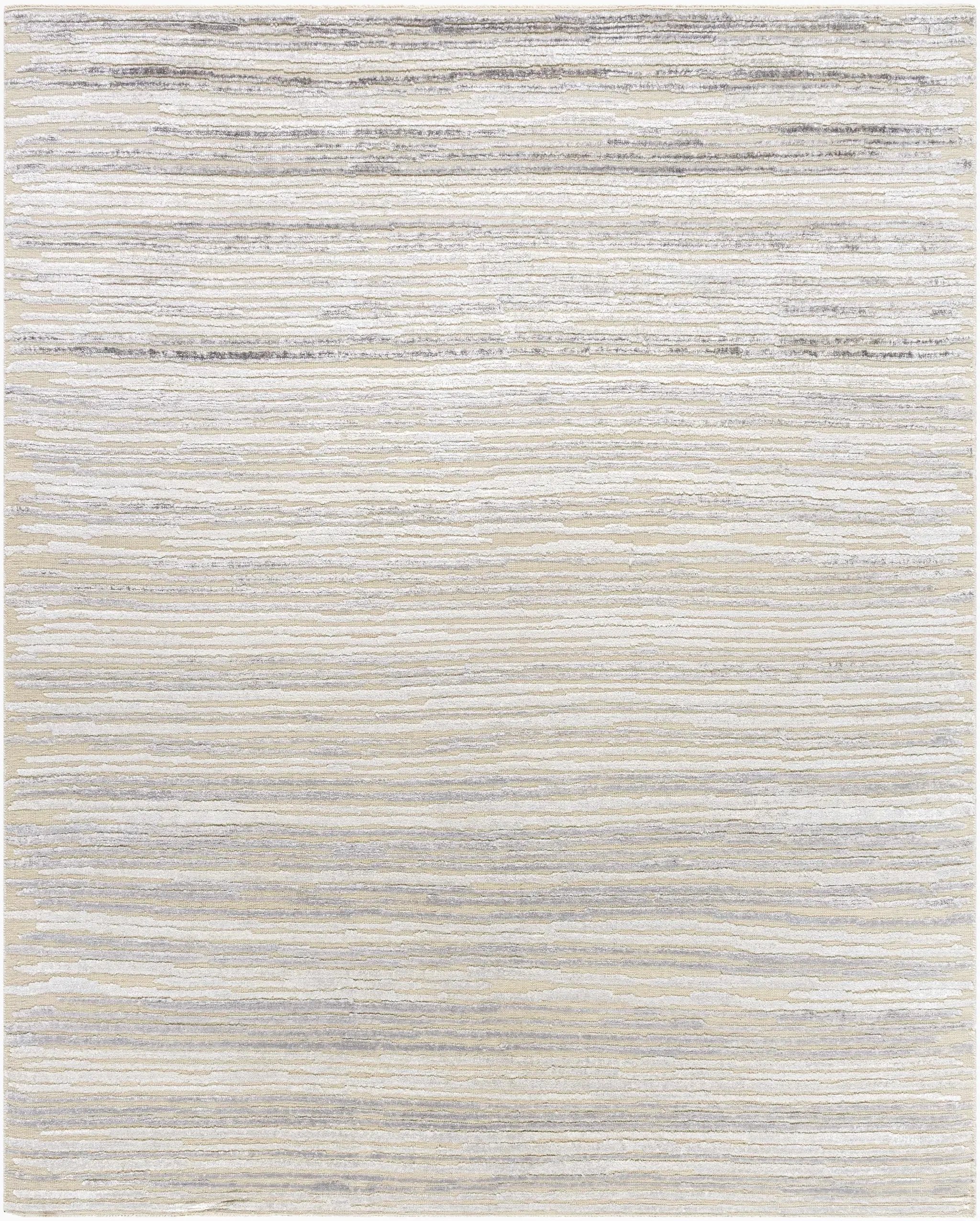 Dalal Area Rug - Clearance by Boutique Rugs
