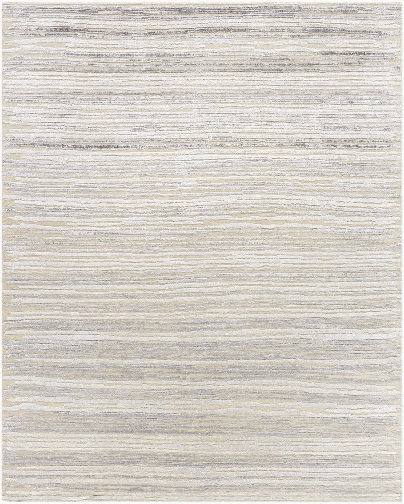 Dalal Area Rug - Clearance by Boutique Rugs