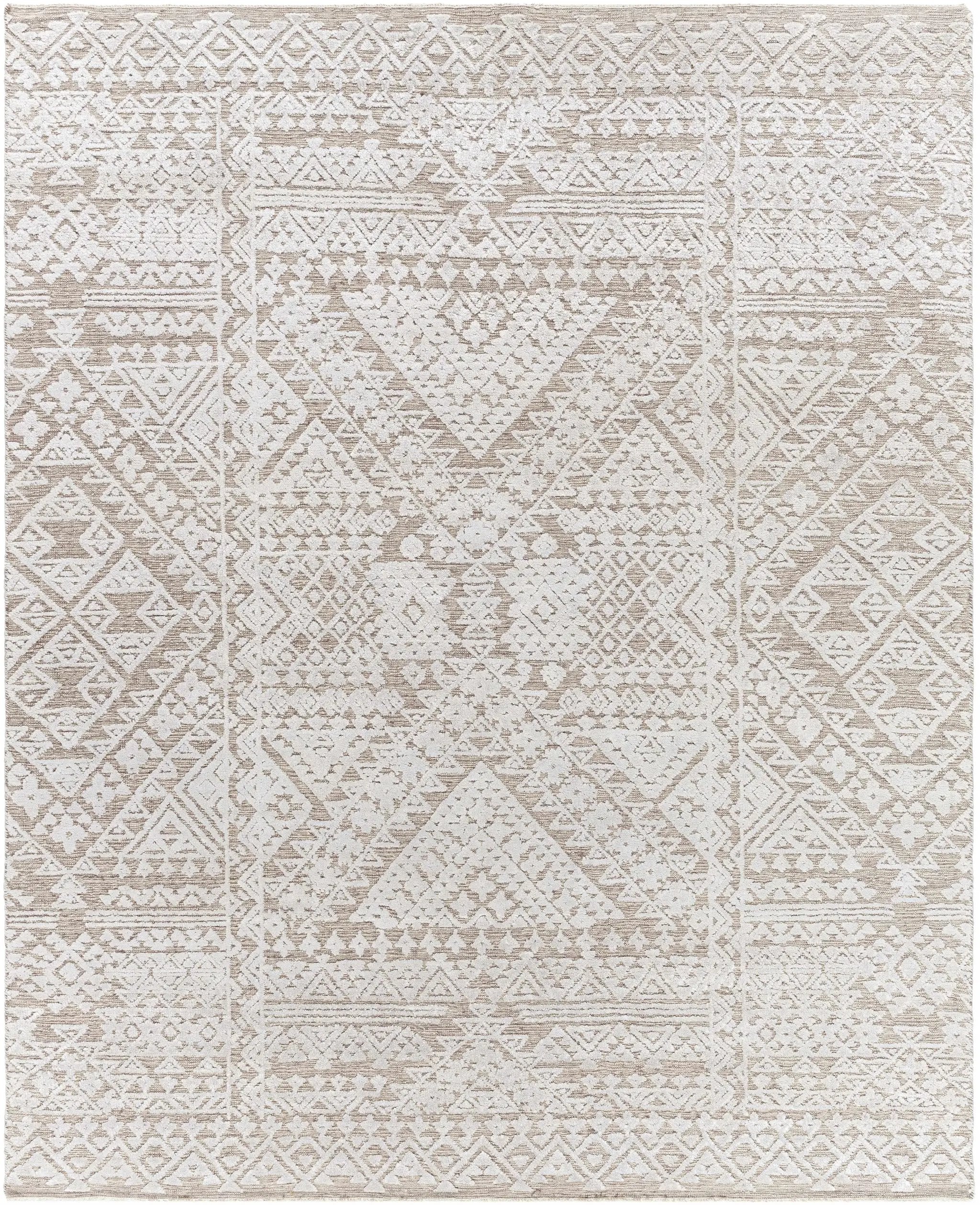 Enfys Area Rug - Clearance by Boutique Rugs