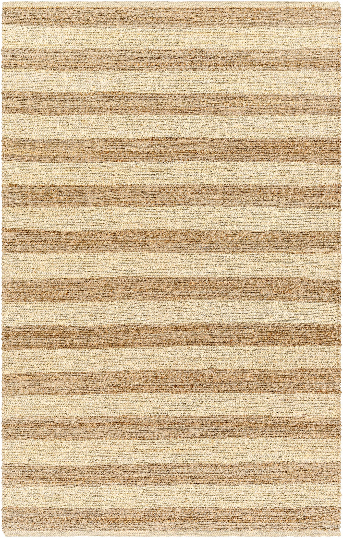 Ilkay Area Rug - Clearance by Boutique Rugs