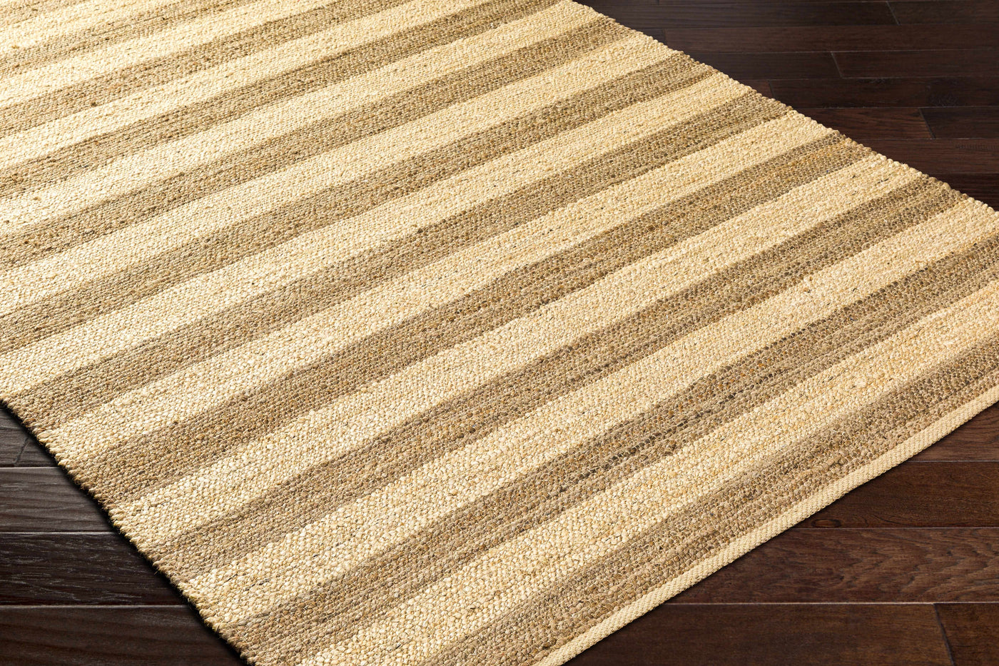 Ilkay Area Rug - Clearance by Boutique Rugs