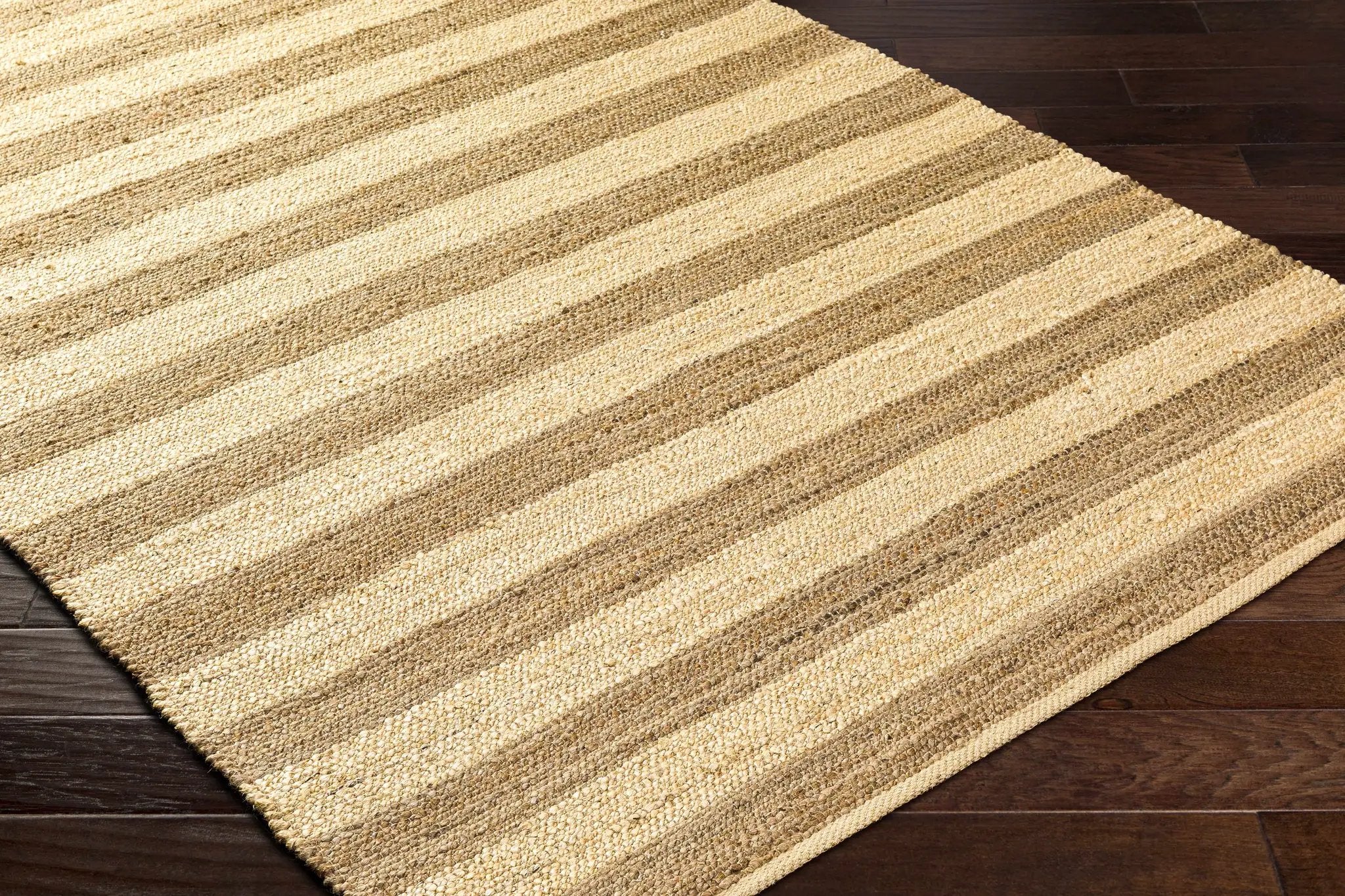 Ilkay Area Rug - Clearance by Boutique Rugs