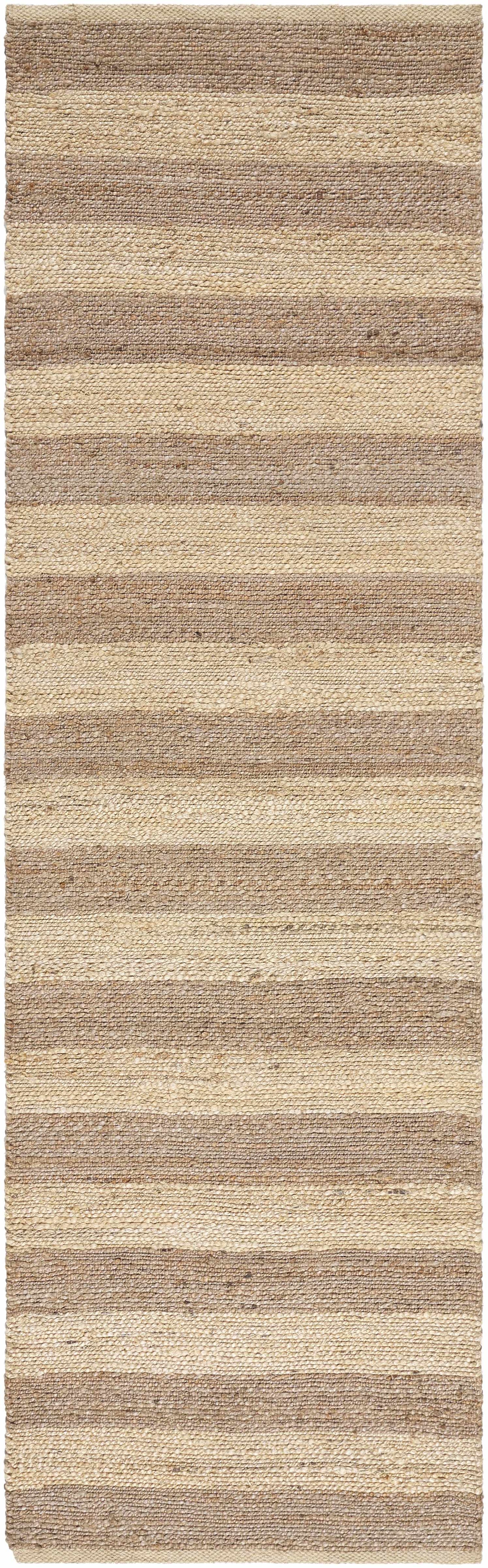 Ilkay Area Rug - Clearance by Boutique Rugs