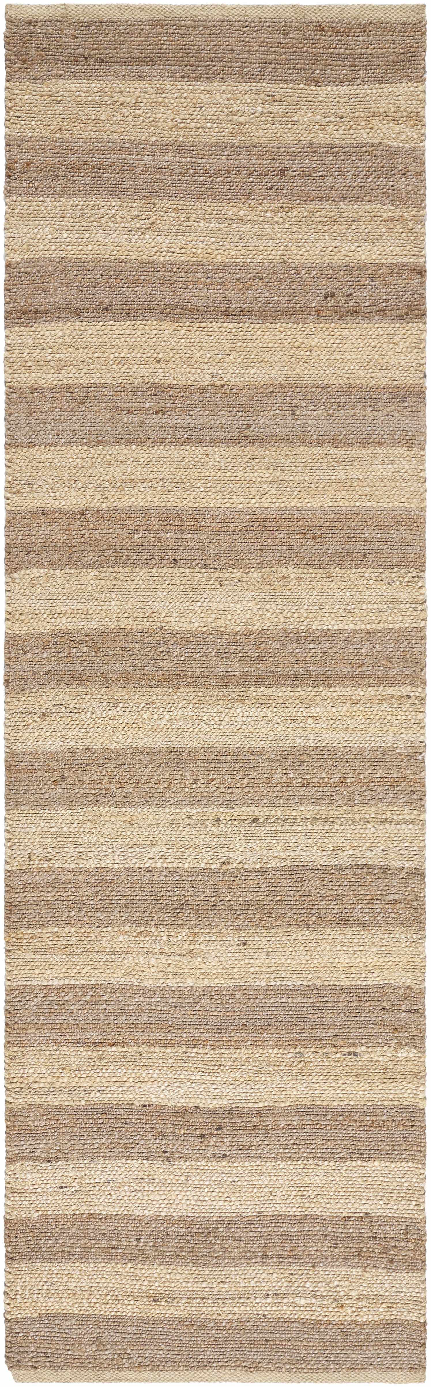 Ilkay Area Rug - Clearance by Boutique Rugs