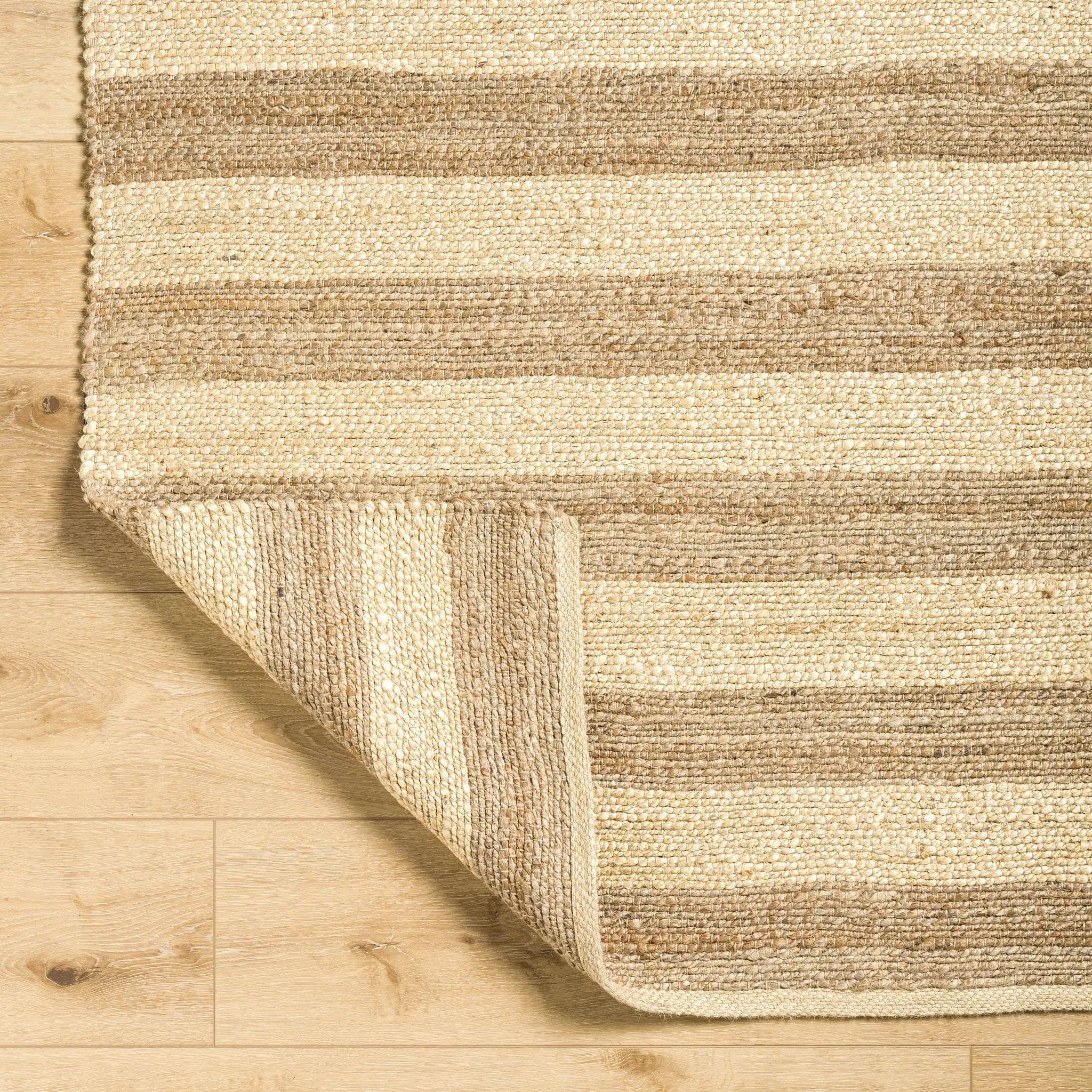 Ilkay Area Rug - Clearance by Boutique Rugs