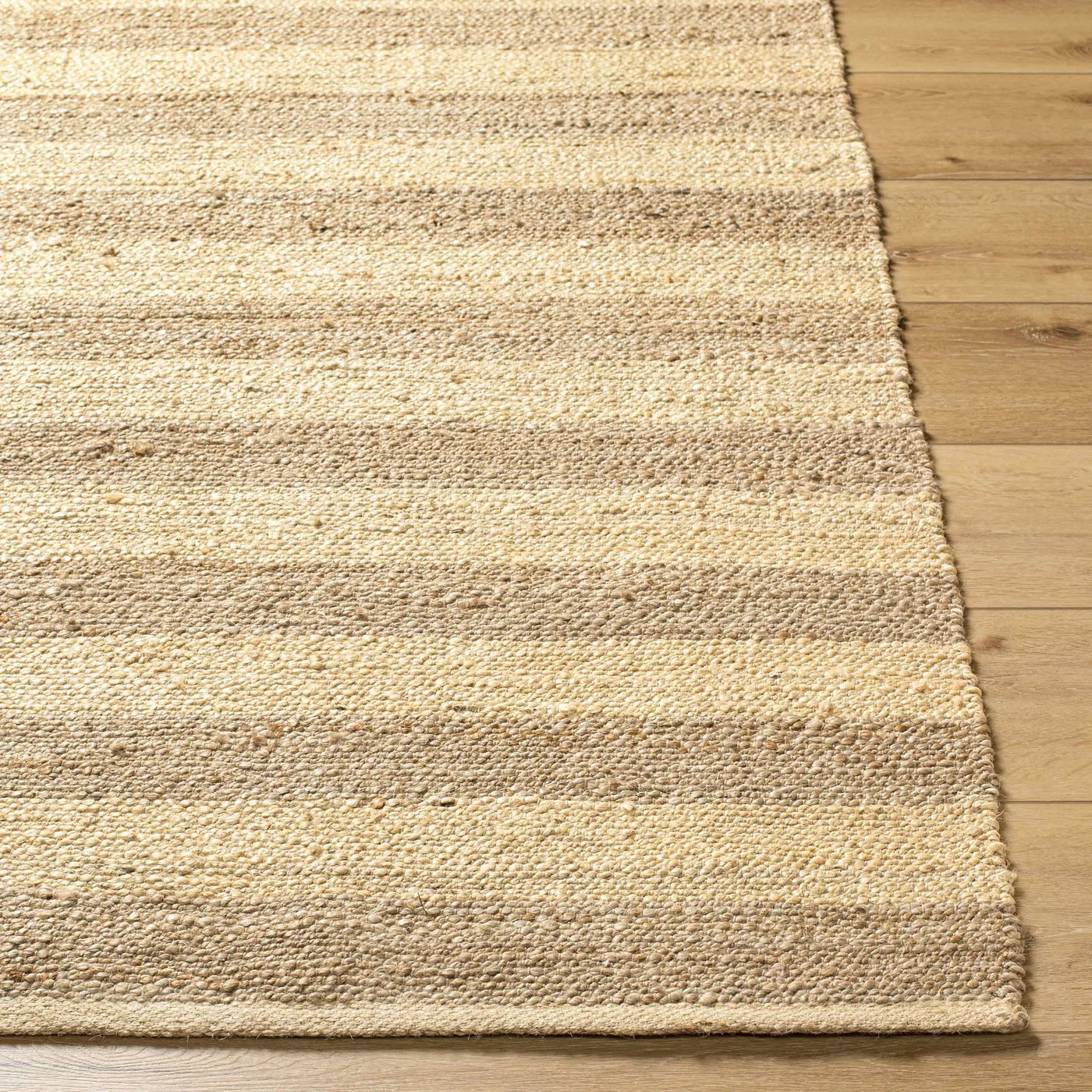 Ilkay Area Rug - Clearance by Boutique Rugs