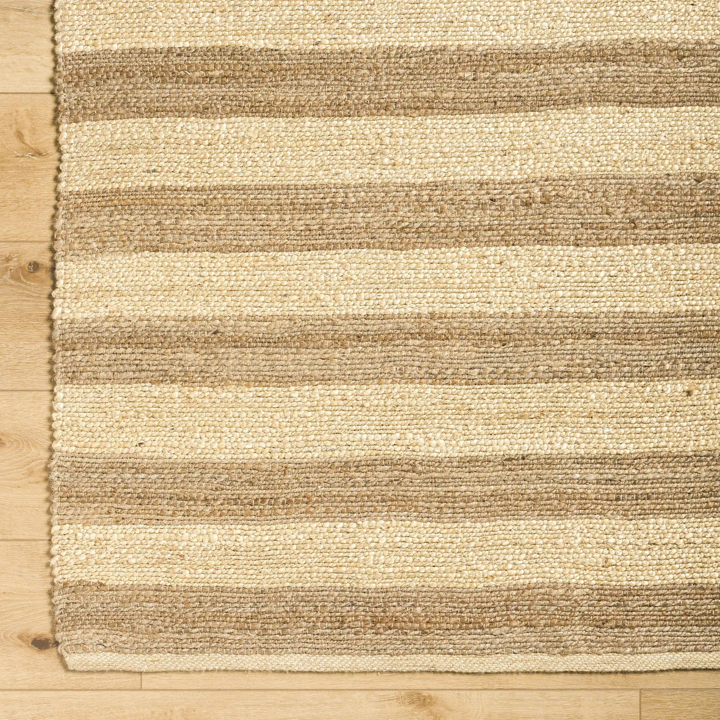 Ilkay Area Rug - Clearance by Boutique Rugs