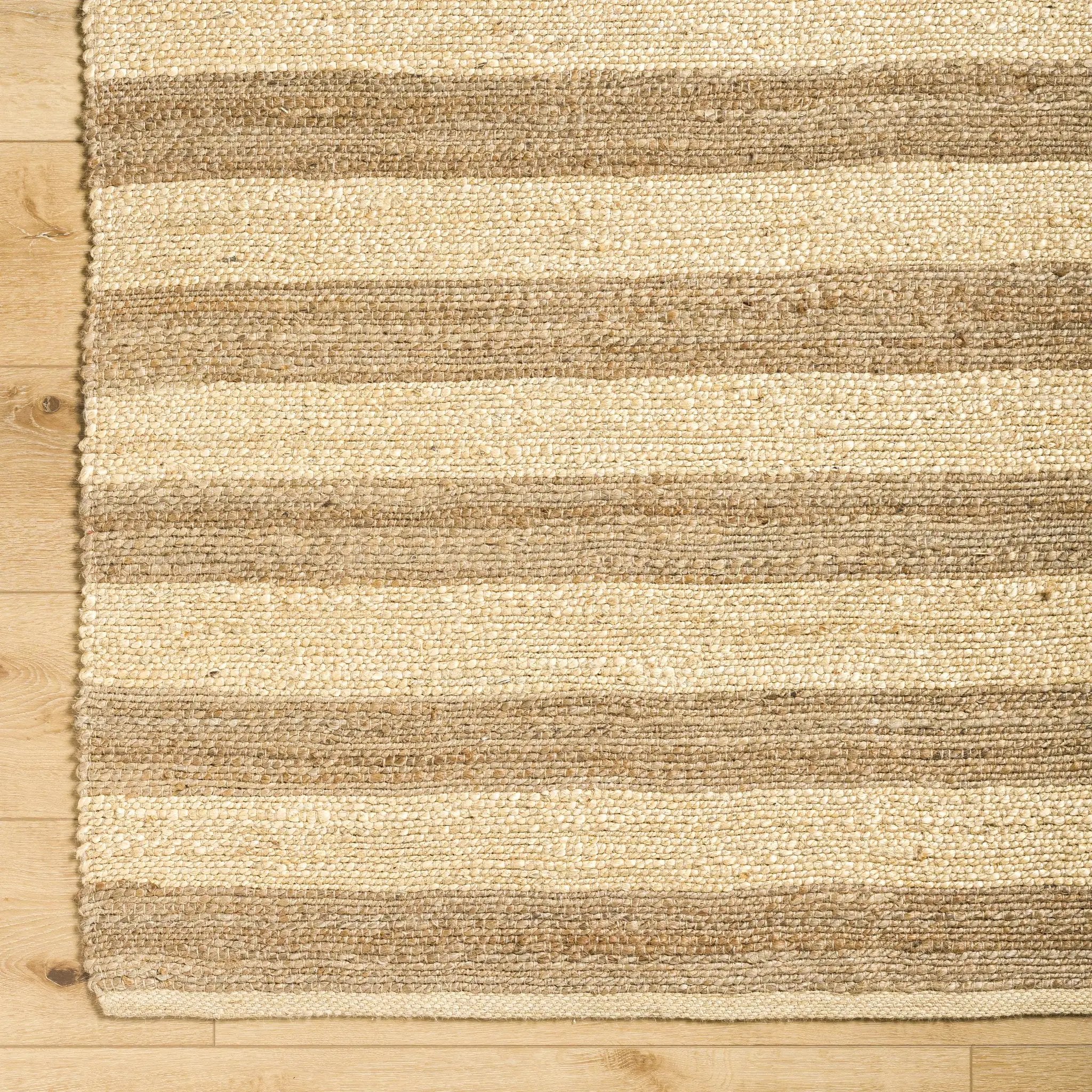 Ilkay Area Rug - Clearance by Boutique Rugs
