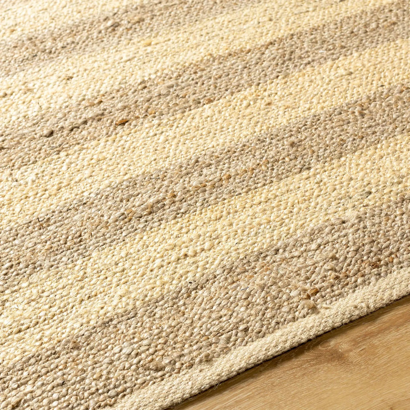 Ilkay Area Rug - Clearance by Boutique Rugs