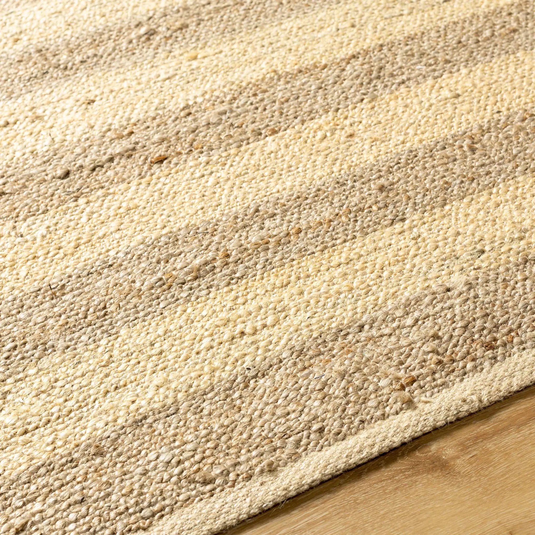 Ilkay Area Rug - Clearance by Boutique Rugs