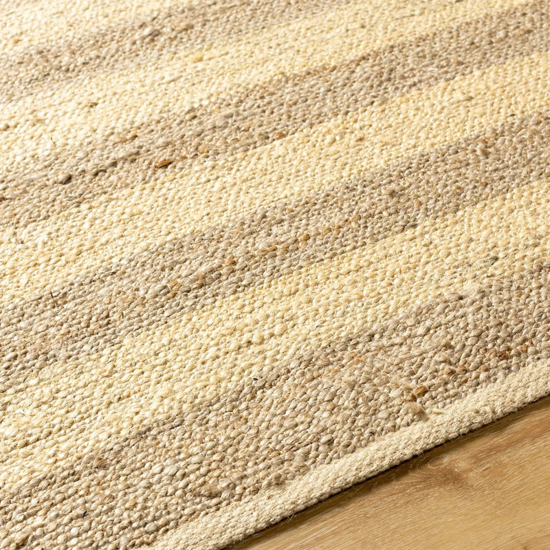 Ilkay Area Rug - Clearance by Boutique Rugs