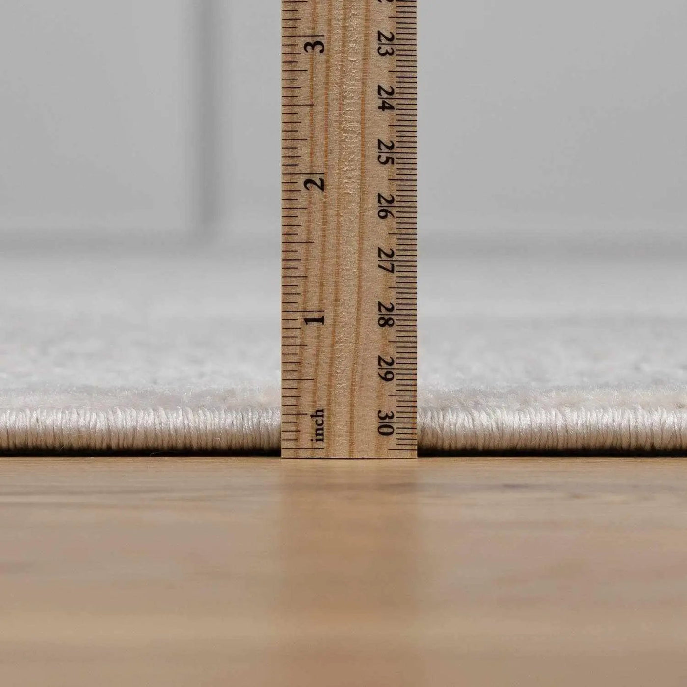Sattley Area Rug by Boutique Rugs