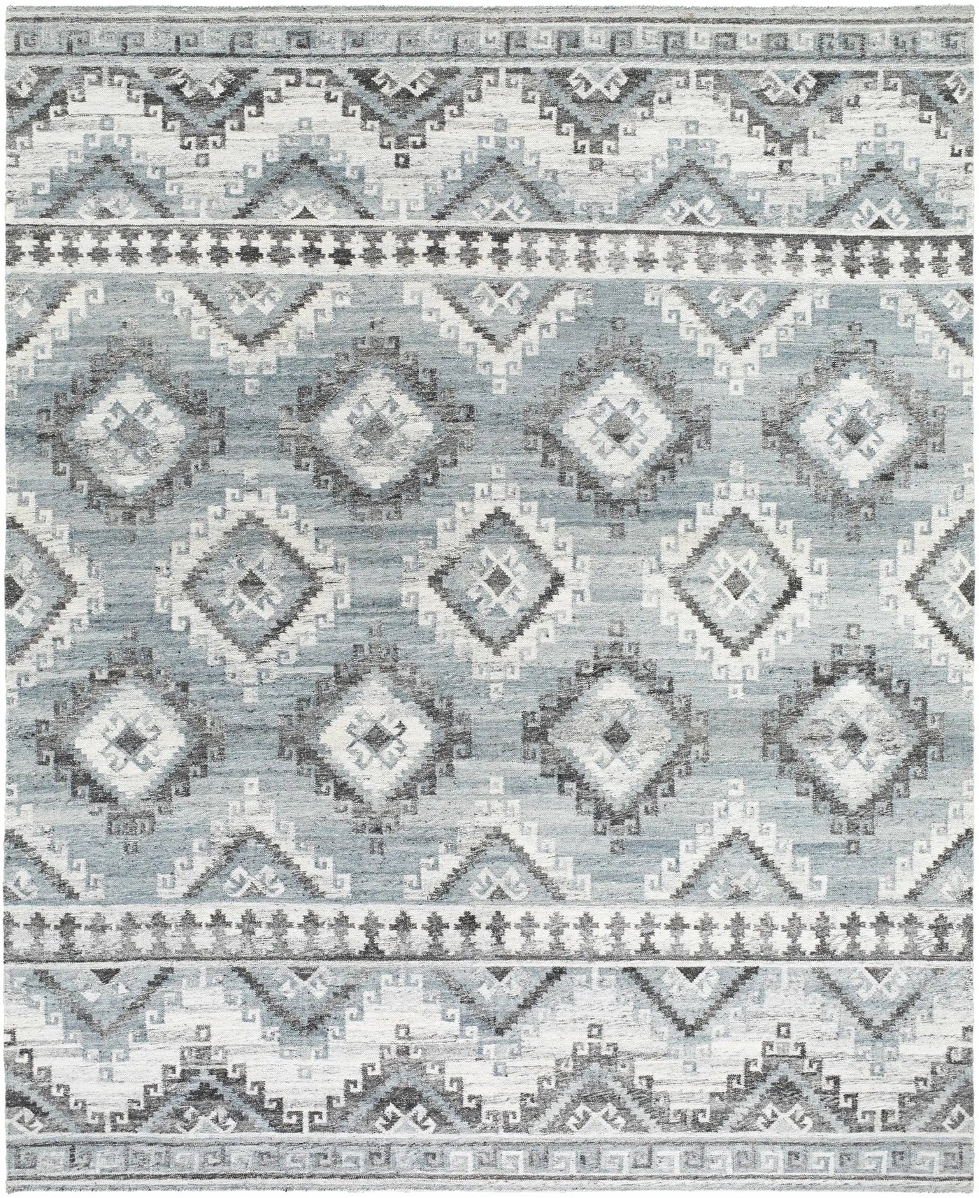 Binda Area Rug - Clearance by Boutique Rugs