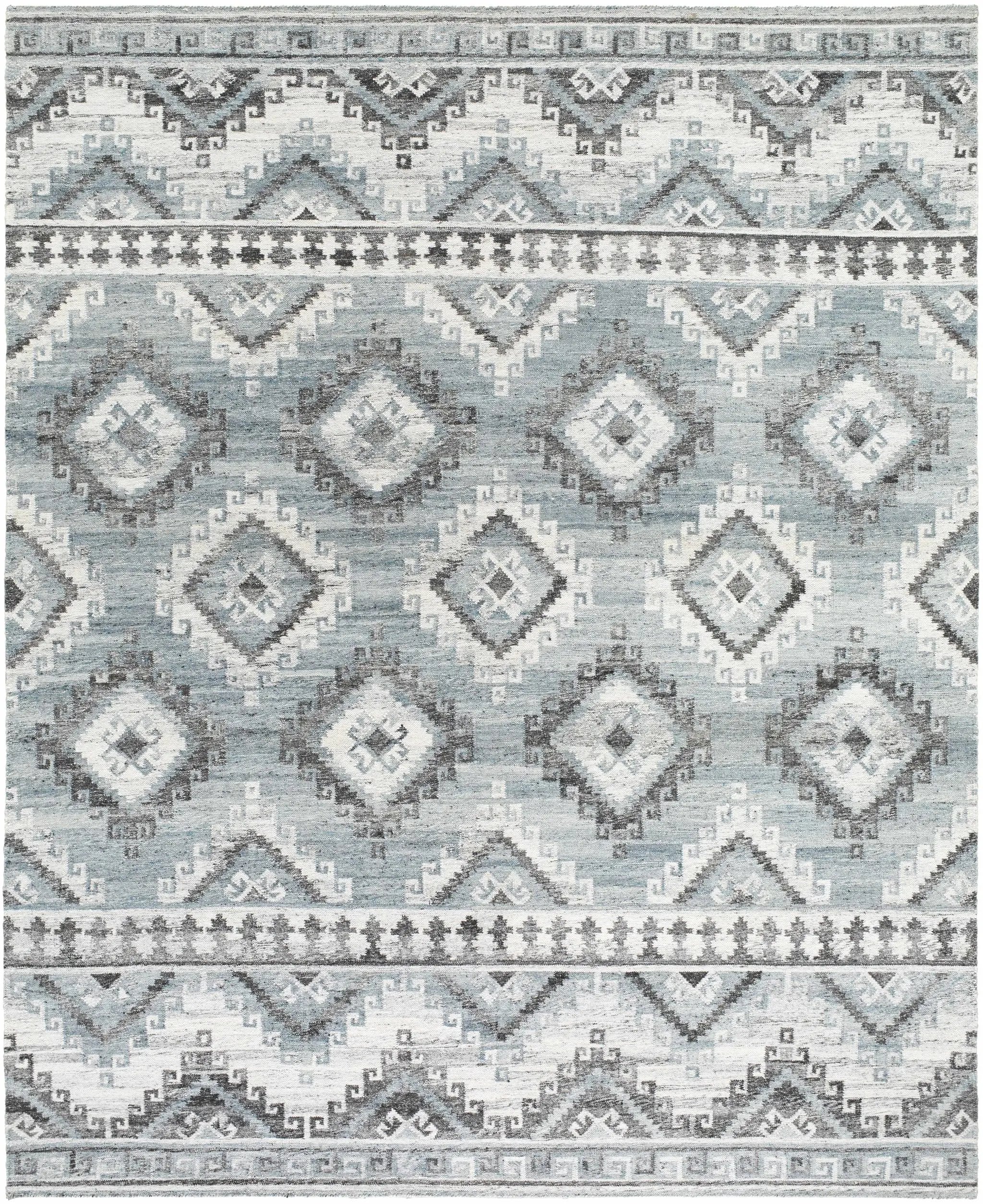 Binda Area Rug - Clearance by Boutique Rugs