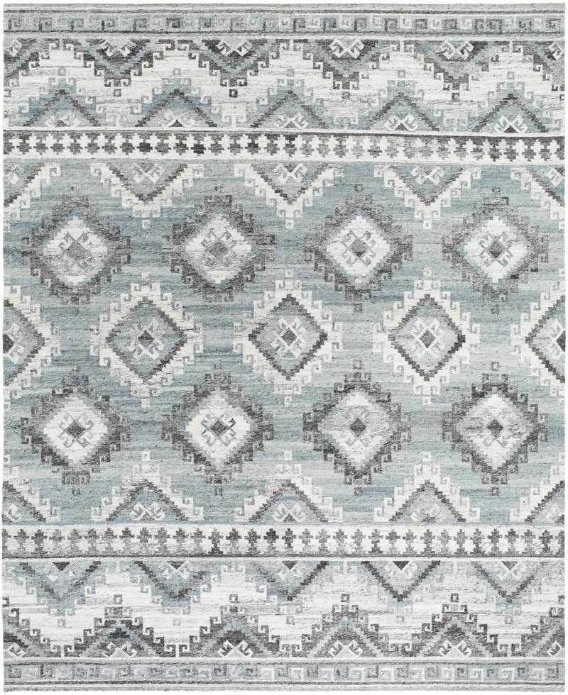 Binda Area Rug - Clearance by Boutique Rugs