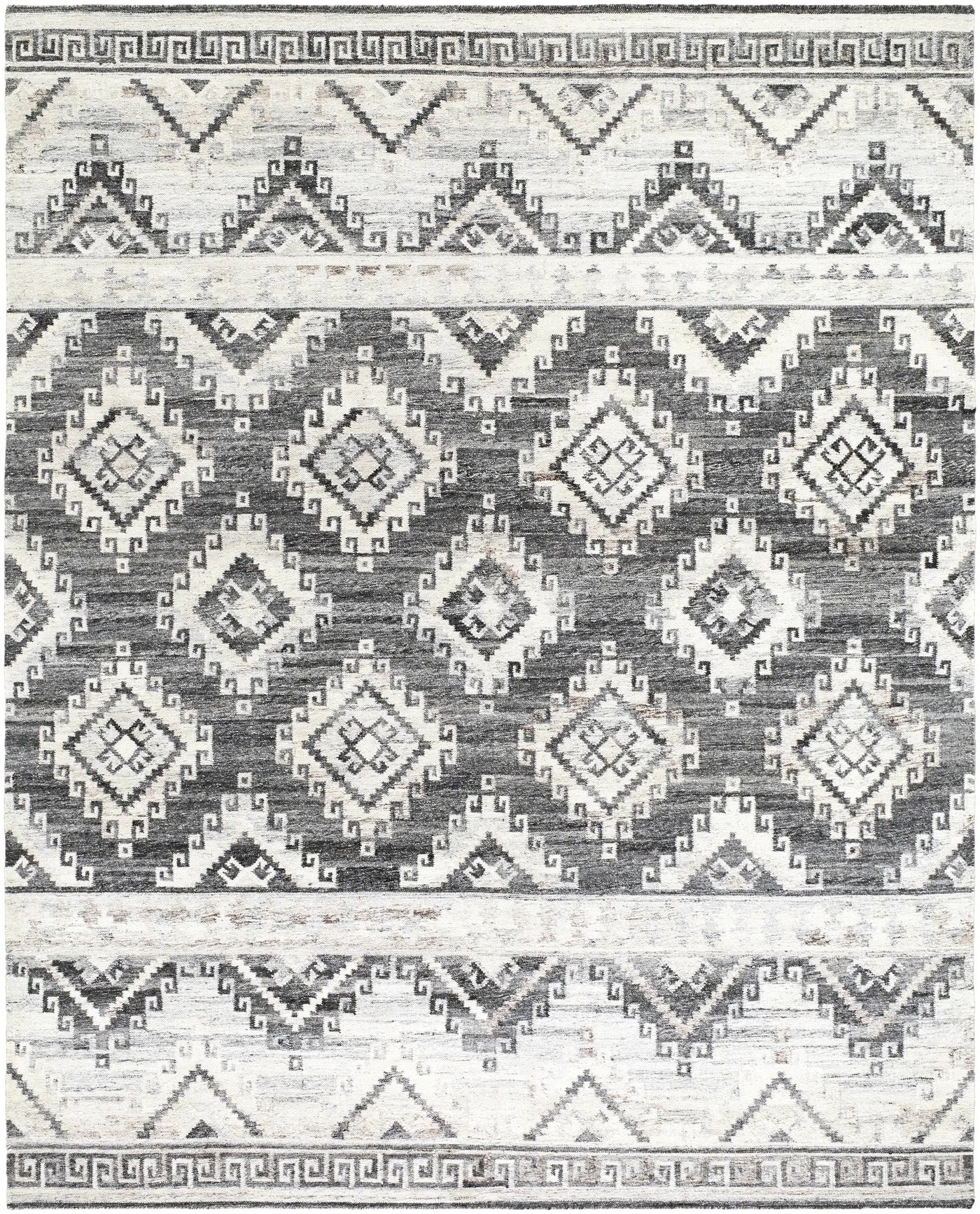 Daria Area Rug - Clearance by Boutique Rugs