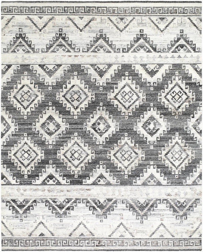 Daria Area Rug - Clearance by Boutique Rugs