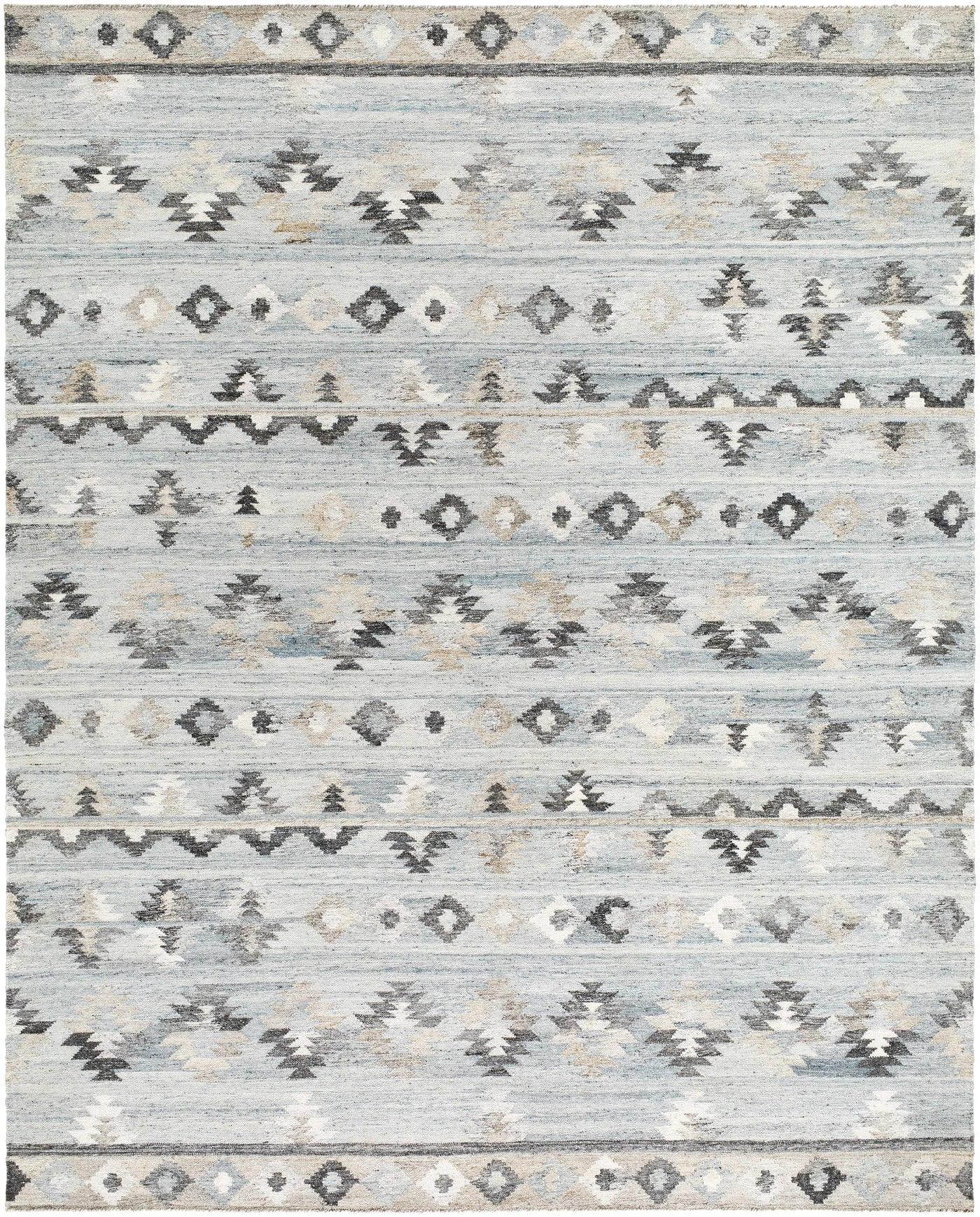 Denna Area Rug - Clearance by Boutique Rugs
