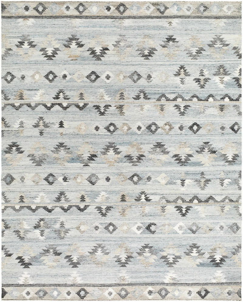 Denna Area Rug - Clearance by Boutique Rugs