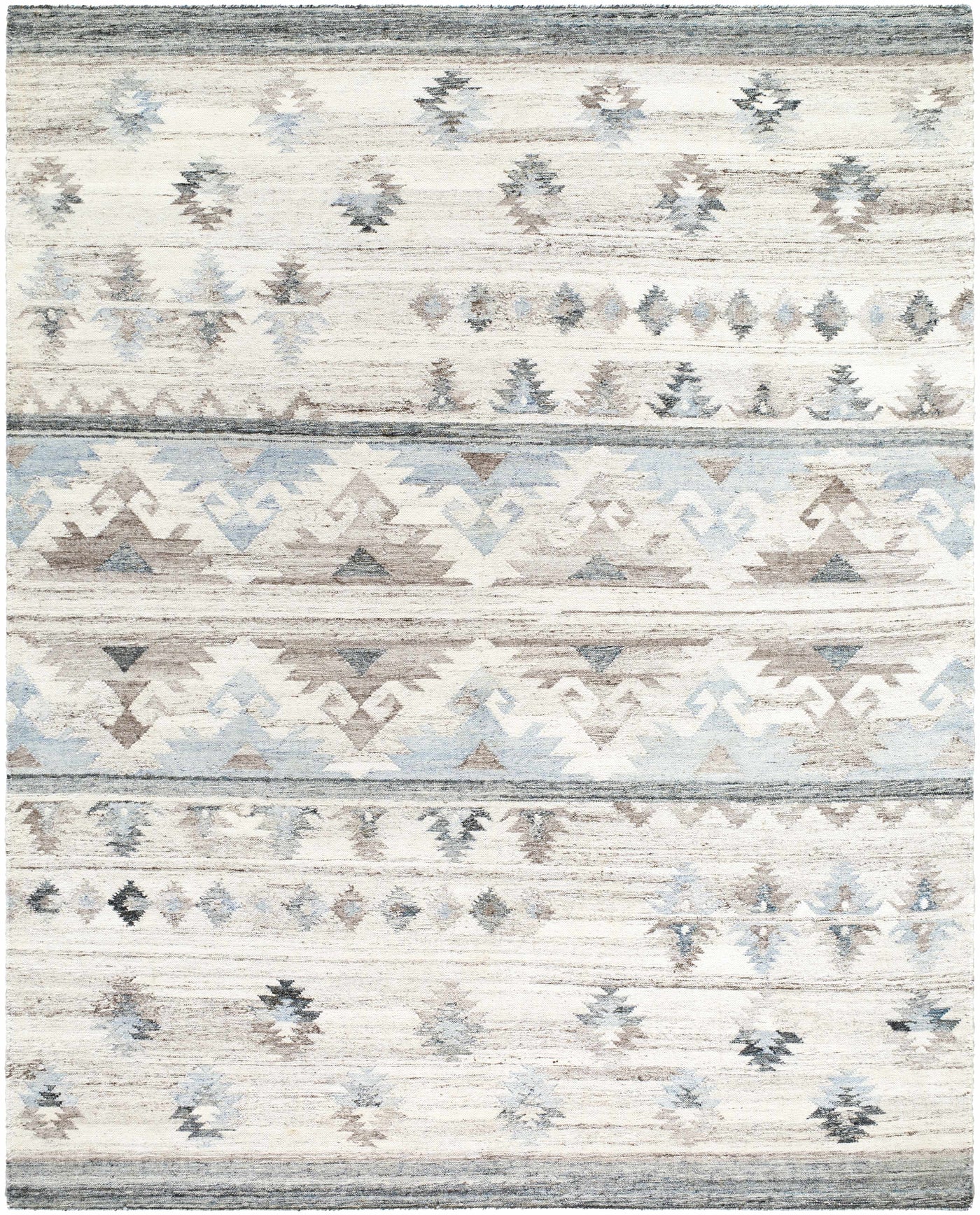 Duyen Area Rug - Clearance by Boutique Rugs
