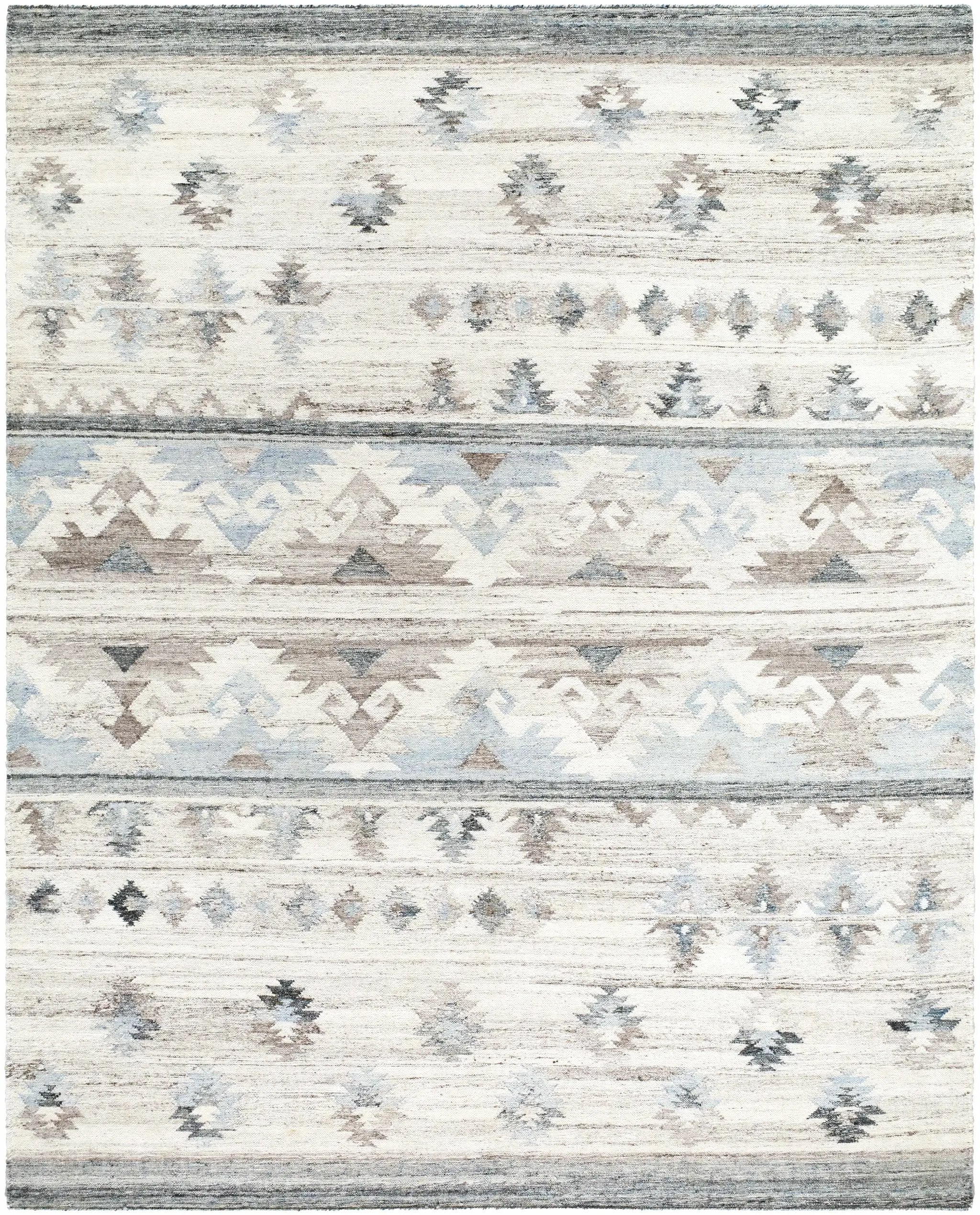 Duyen Area Rug - Clearance by Boutique Rugs