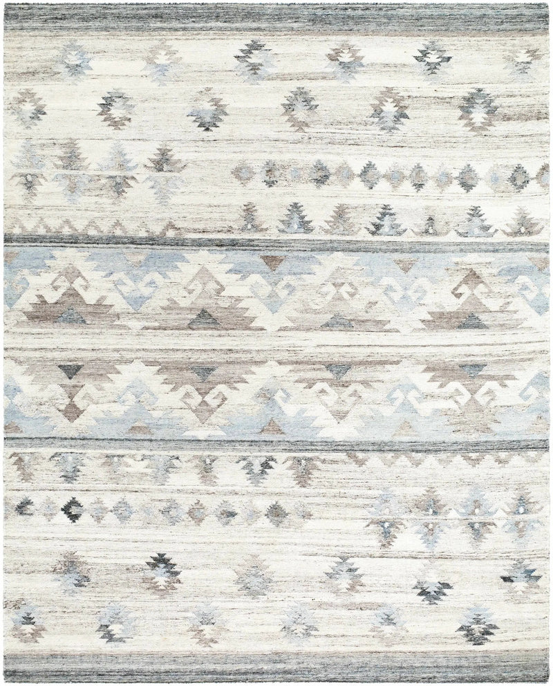 Duyen Area Rug - Clearance by Boutique Rugs
