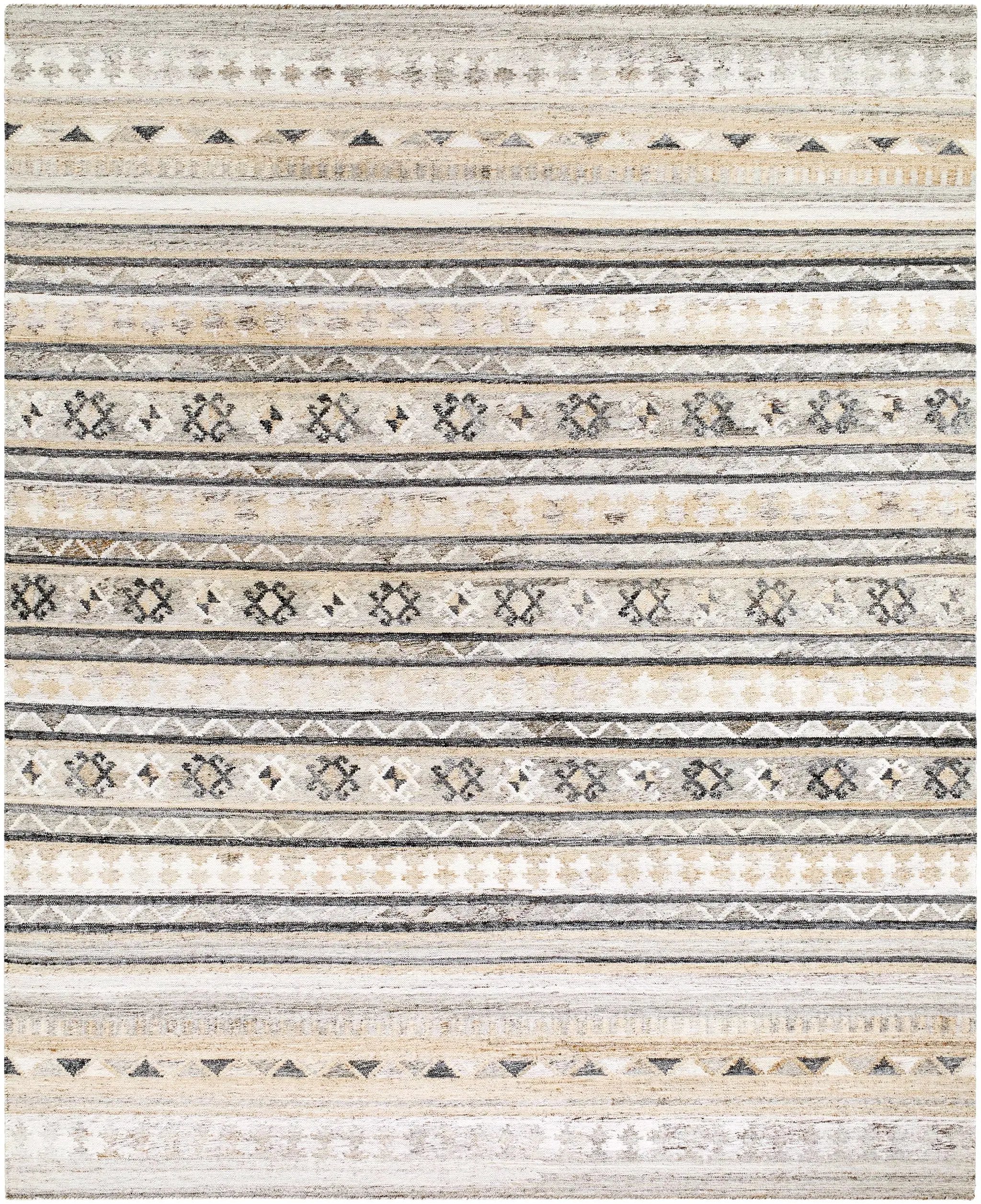 Jade Area Rug - Clearance by Boutique Rugs
