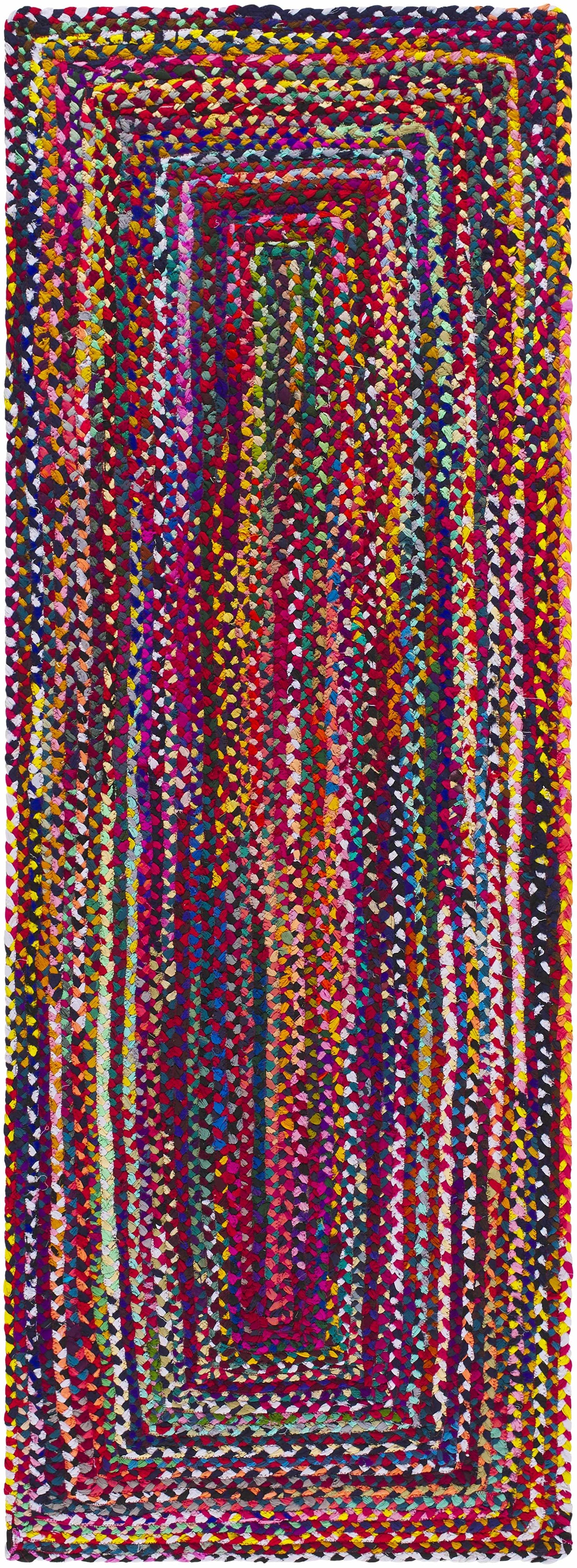 Henio Area Rug - Clearance by Boutique Rugs