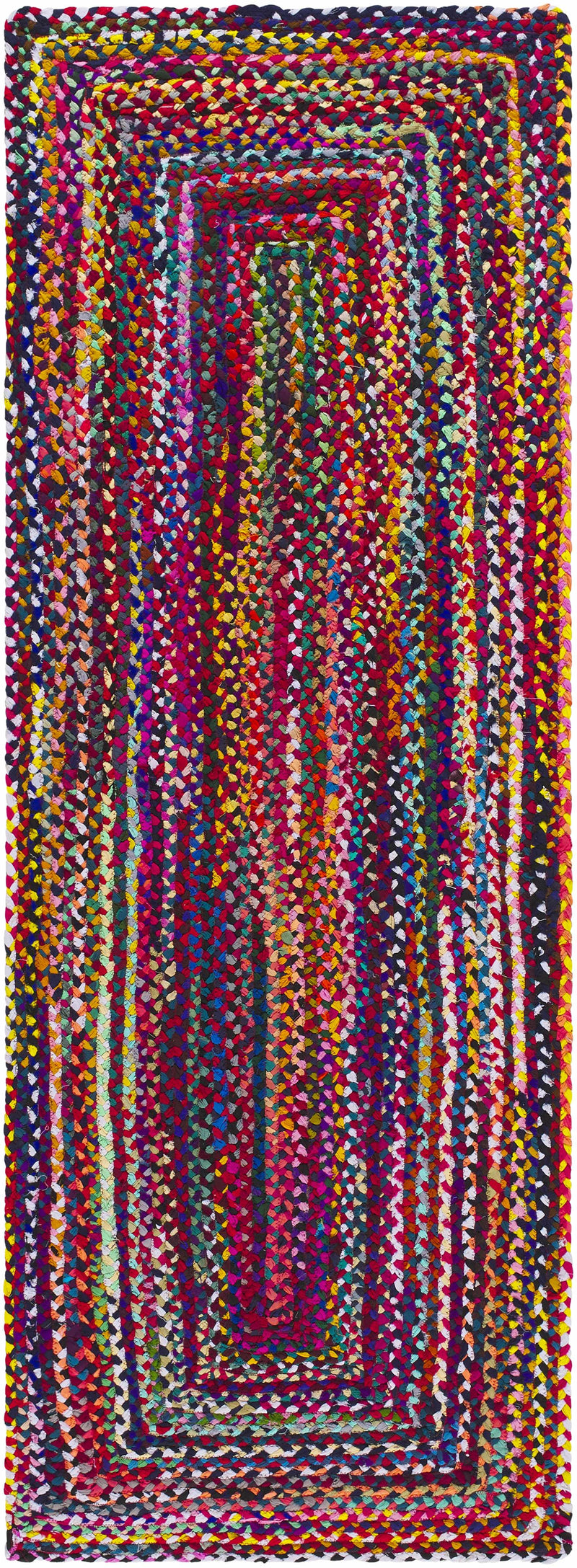 Henio Area Rug - Clearance by Boutique Rugs