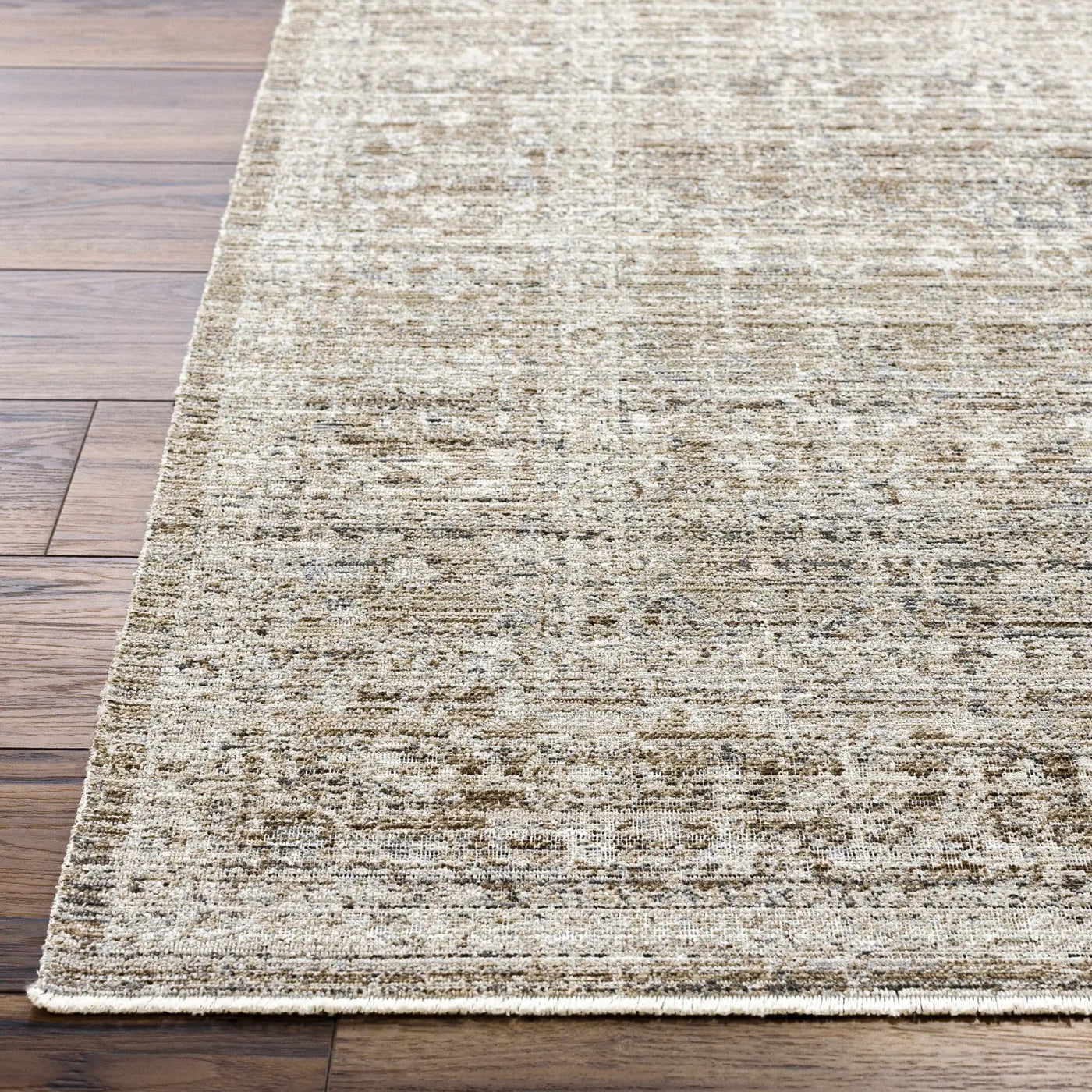 Margaret Outdoor Machine Woven Becki Owens x LIVABLISS BOMG-2311 Washable Area Rug by Boutique Rugs