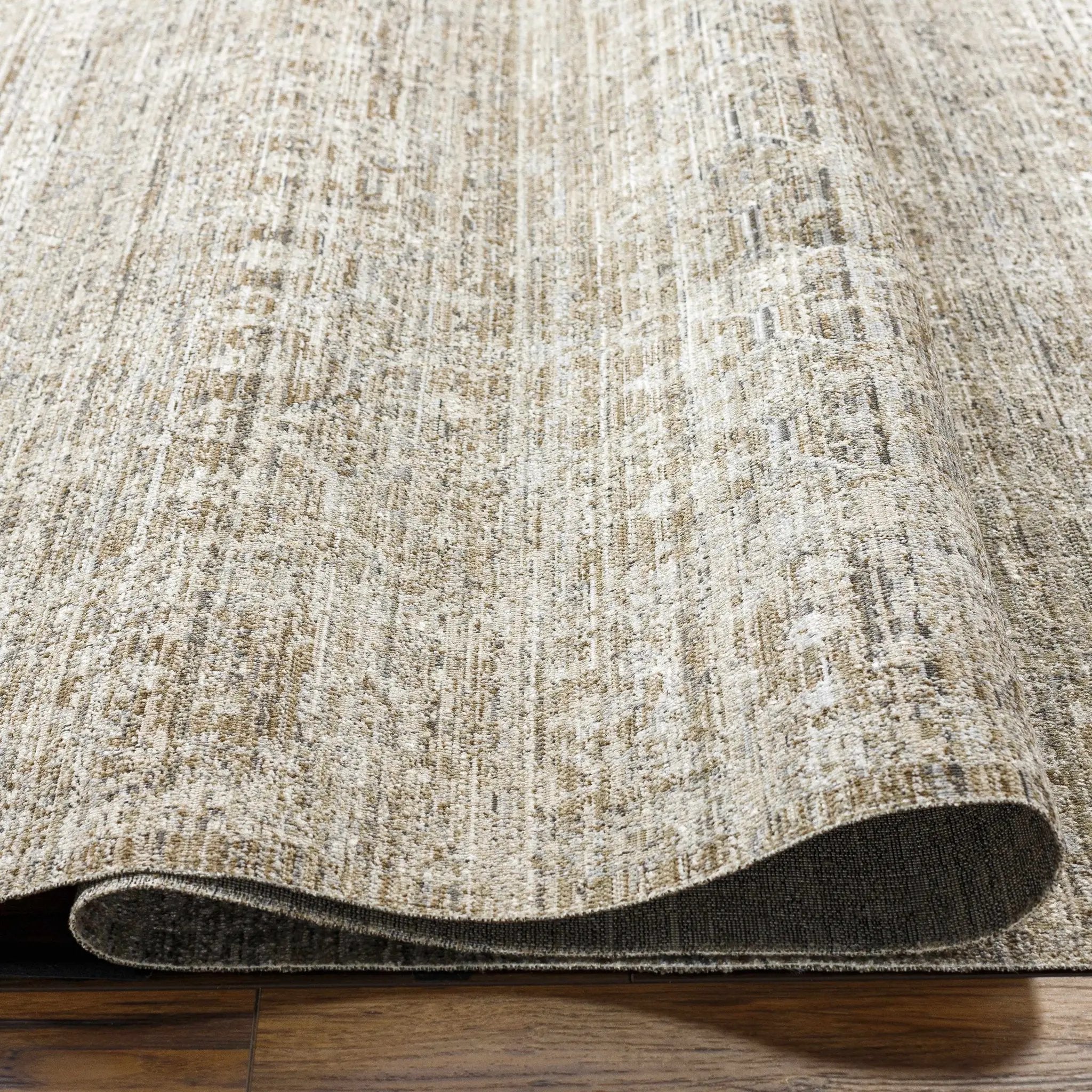 Margaret Outdoor Machine Woven Becki Owens x LIVABLISS BOMG-2311 Washable Area Rug by Boutique Rugs