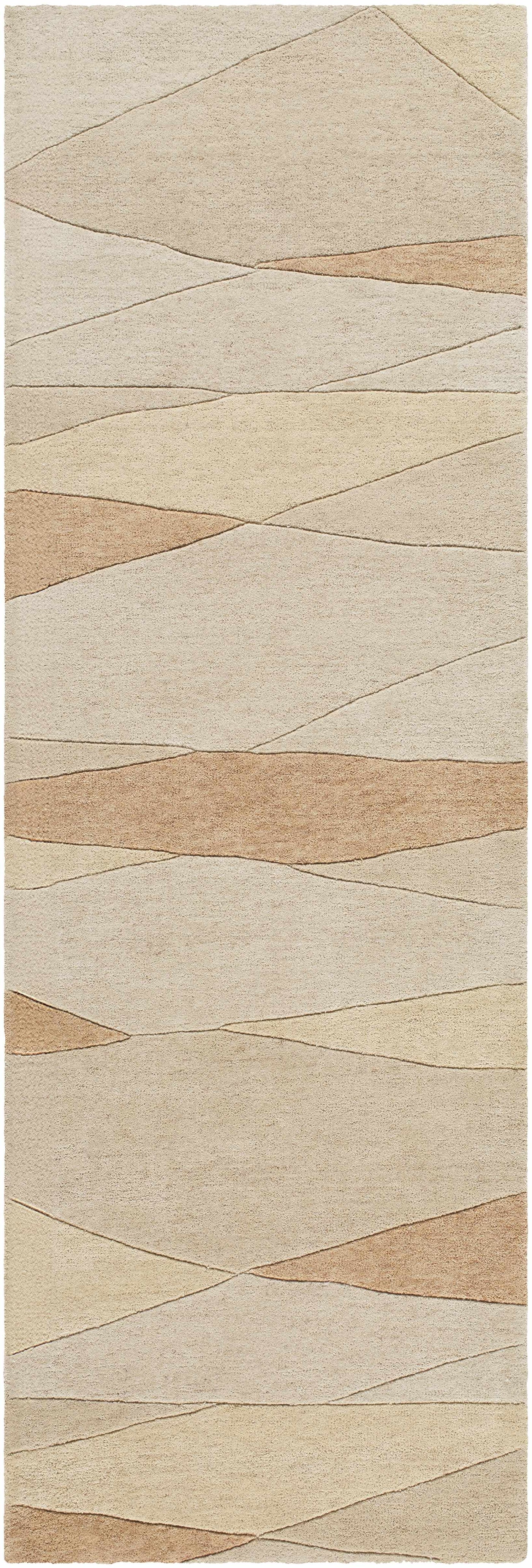 Sanne Area Rug - Clearance by Boutique Rugs